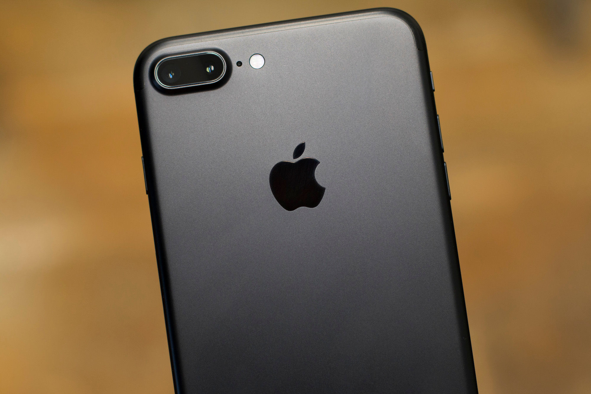 Wallpaper #m2cB8pIBSpphPi3--24I61 Review iPhone 7 Plus 512 Pixels