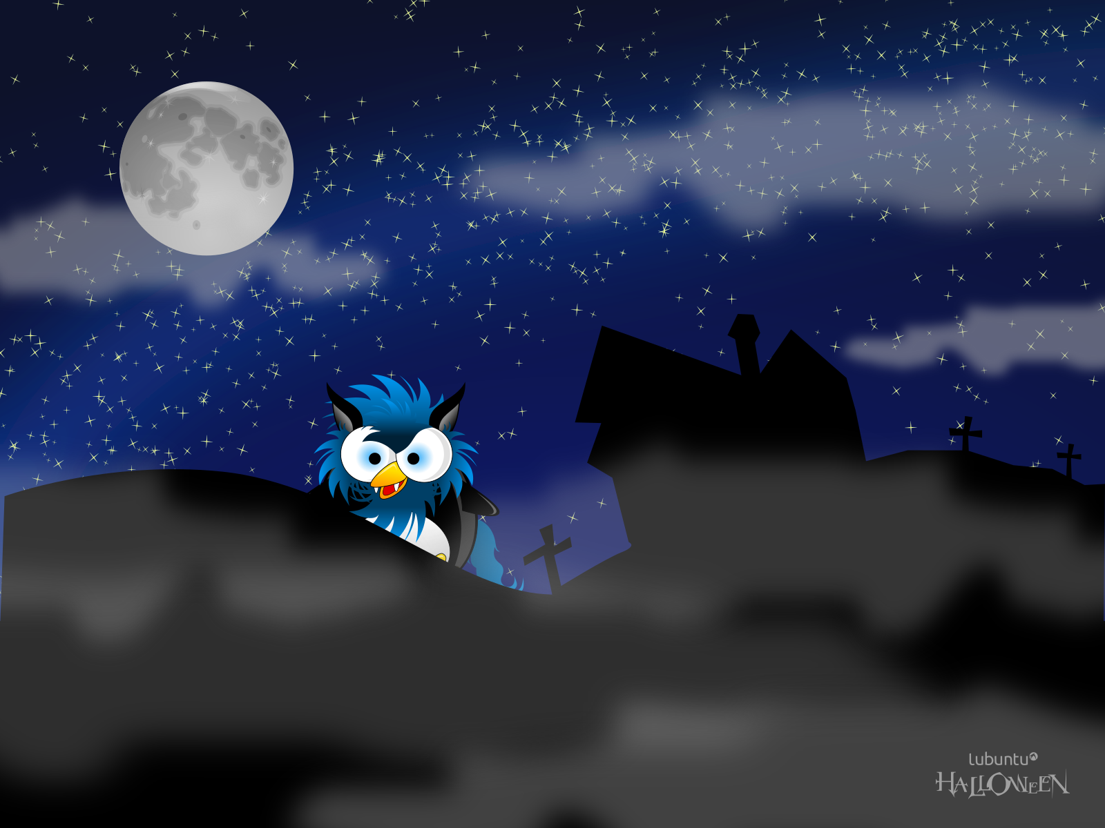 Wallpaper #48eae 30 Adorable Halloween Mobile Wallpapers to Download