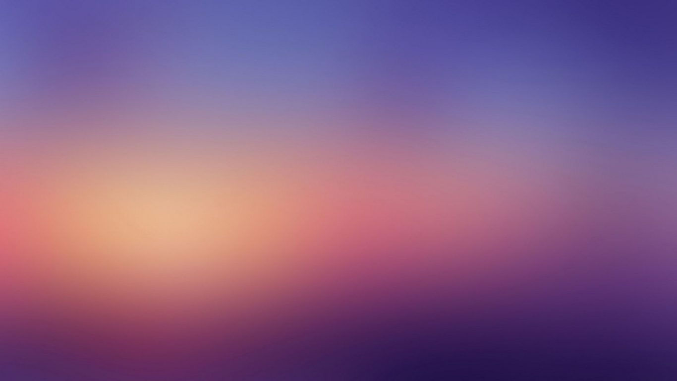 Wallpaper #4d8a7 Trendy Beautiful Gradient Color Palettes 2744052 Vector Art at Vecteezy