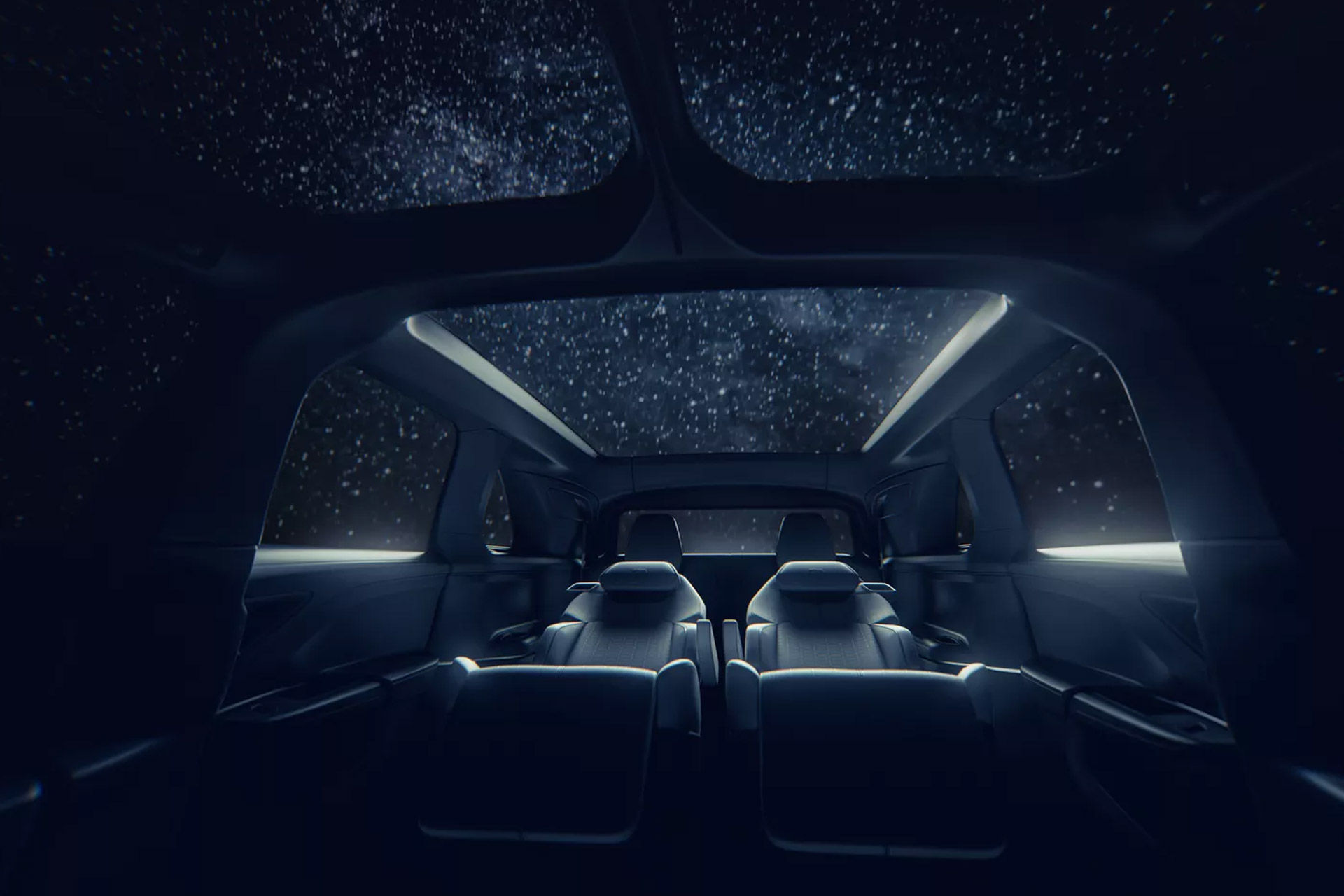 Wallpaper #JmcxBpMBSpphPi3-_8BK321 Lucid Gravity Electric SUV Uncrate