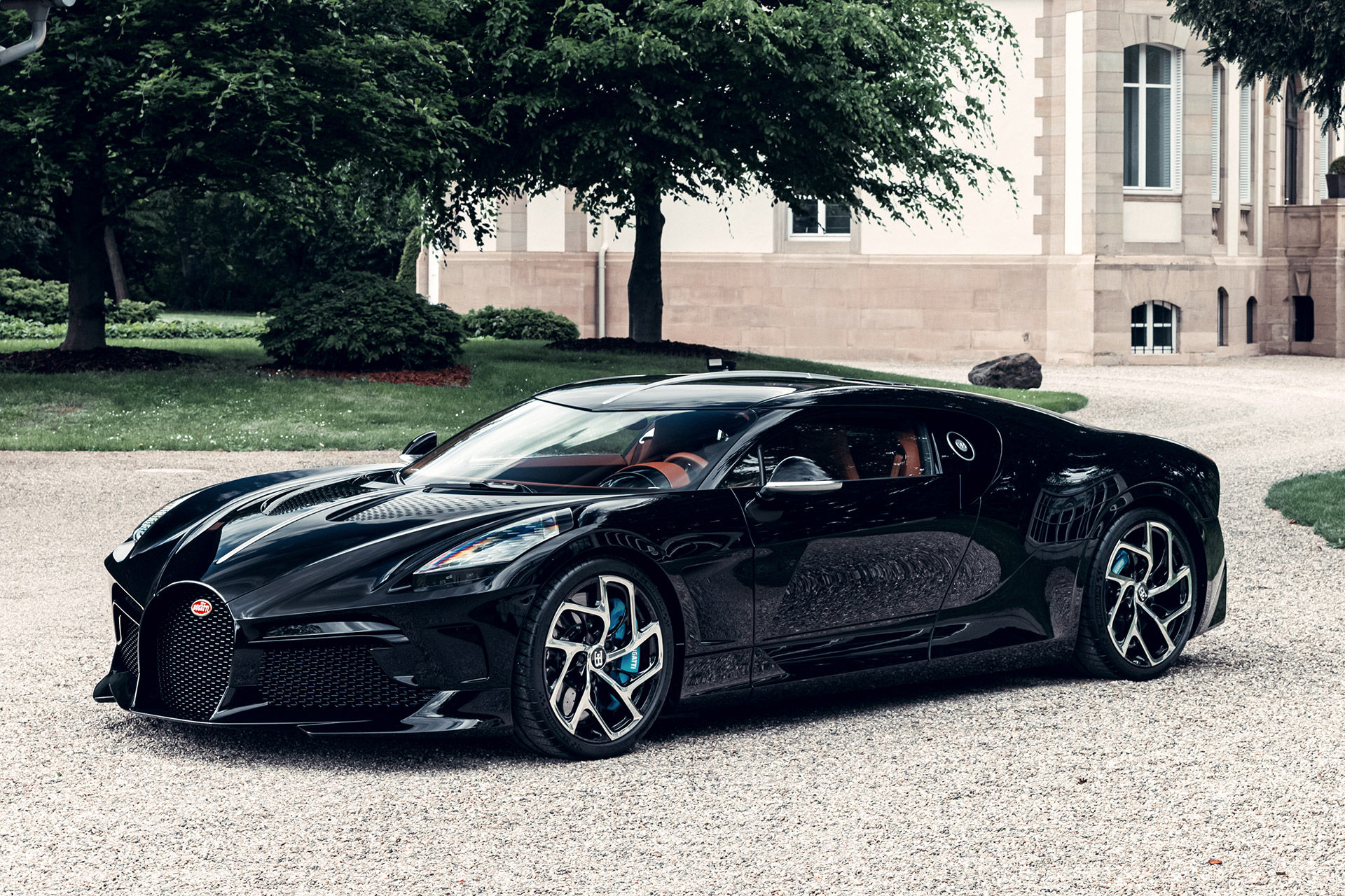 Wallpaper #OGhGGZMBSpphPi3-Uhb995 Precio De Bugatti La Voiture Noire Cadillac Fontag