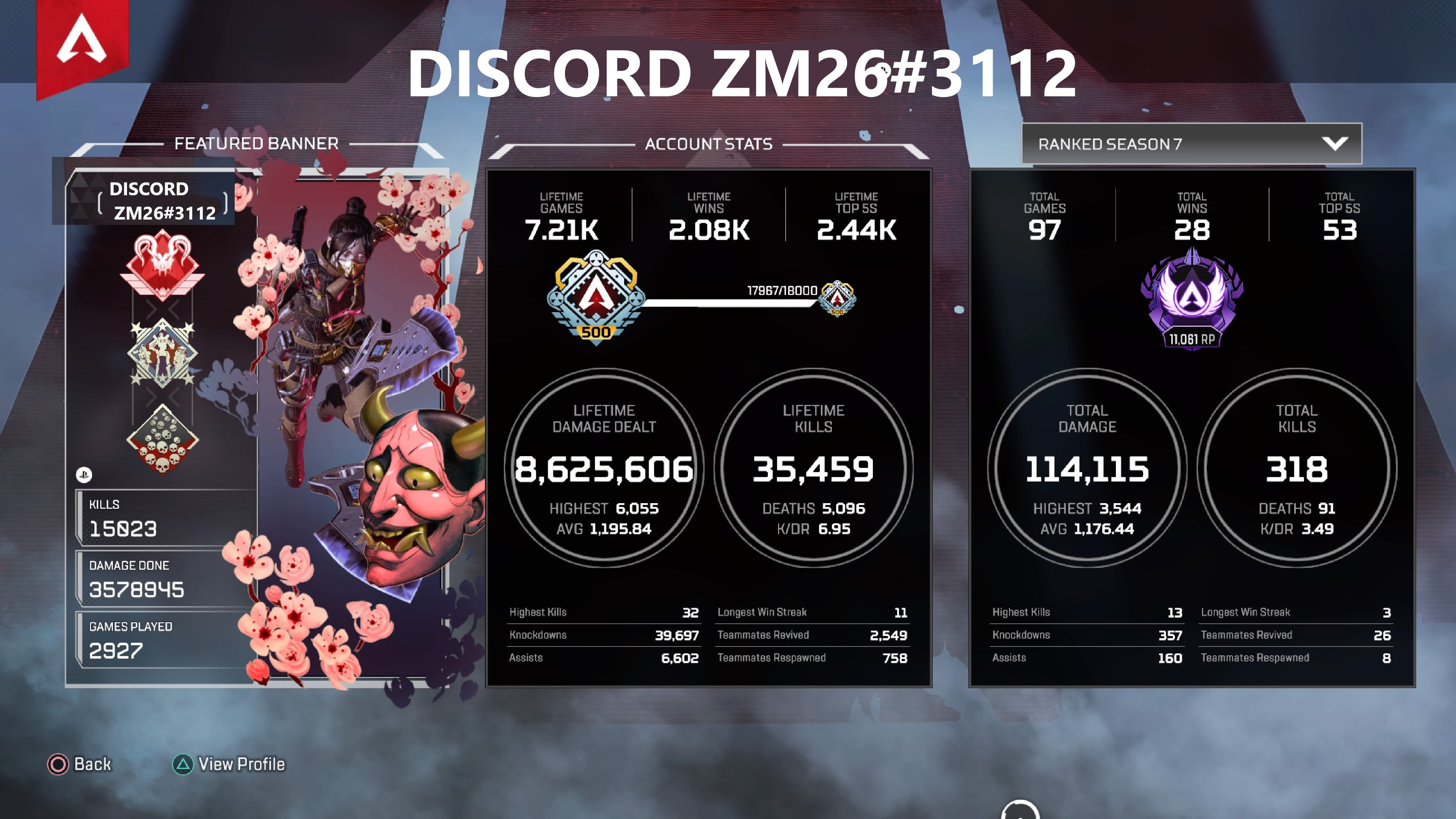 Wallpaper #zu9nTJMBMN-XEVvV2z1X192 Selling X2 Pred X3 Masters 888 Rarest Badge 35k Kills Wraith