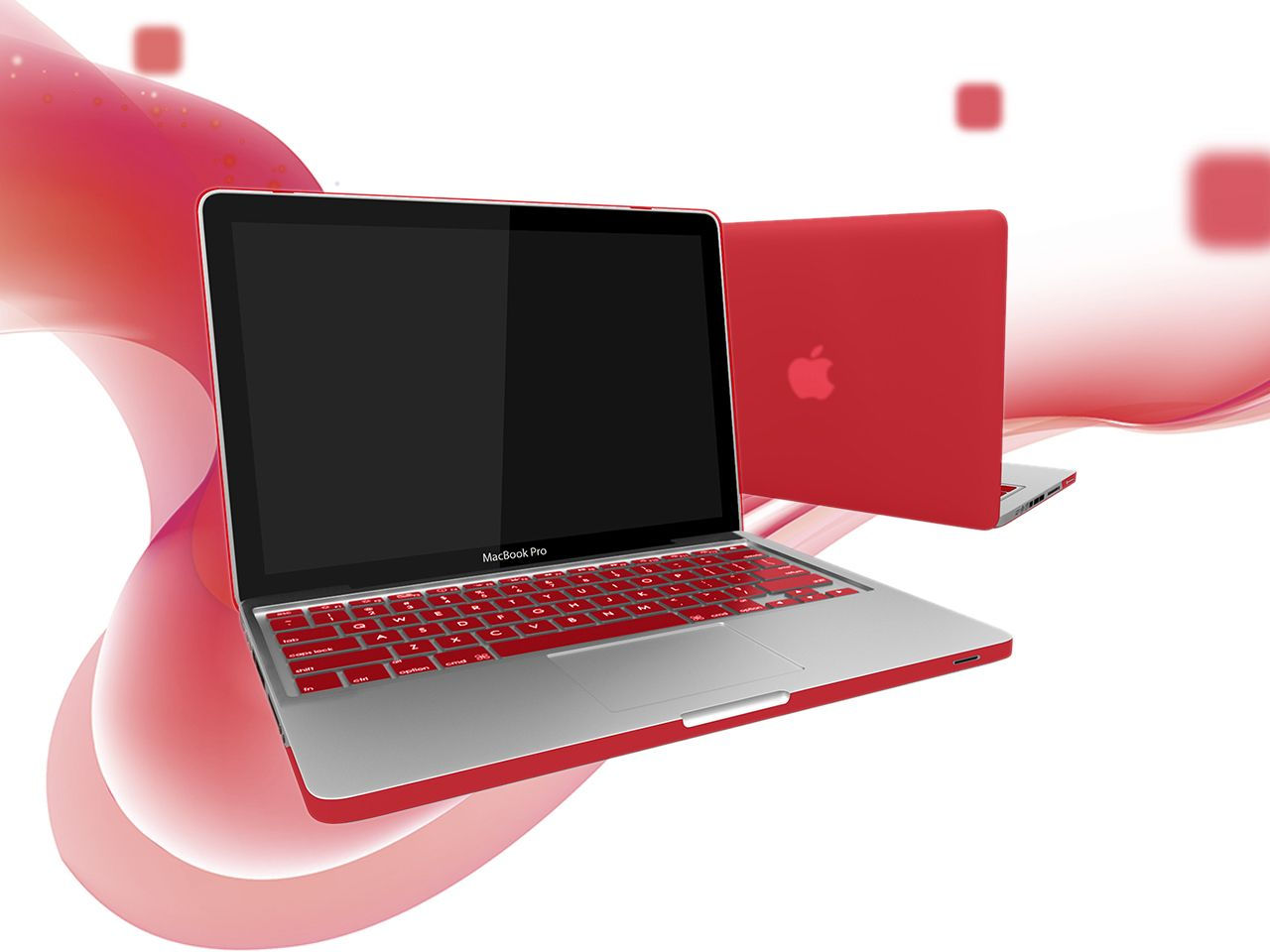 Wallpaper #7c0f7 Best Cases for 16 Inch Macbook Pro in 2024 Igeeksblog