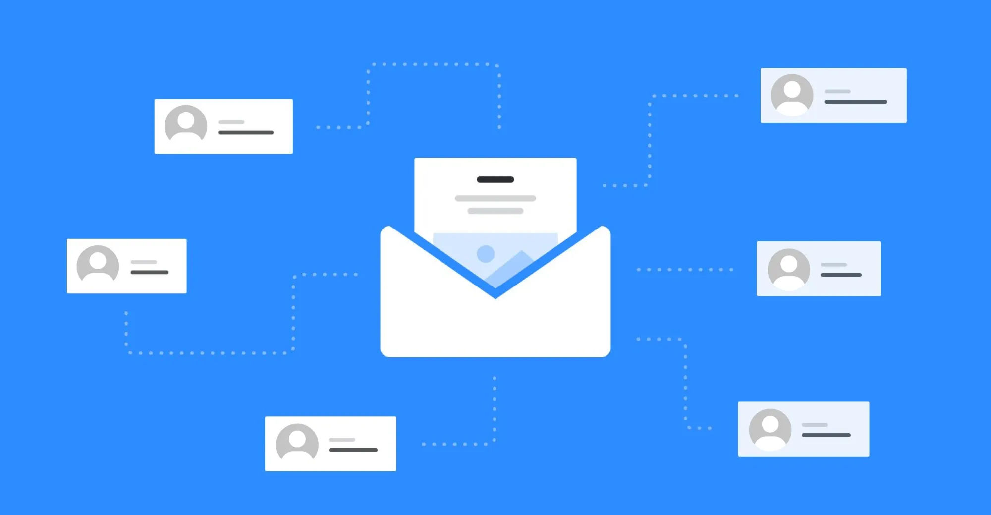 Wallpaper #ZGef9JIBSpphPi3-Vnsf142 eMail Validation with Loqate Ensuring Accuracy and Deliverability