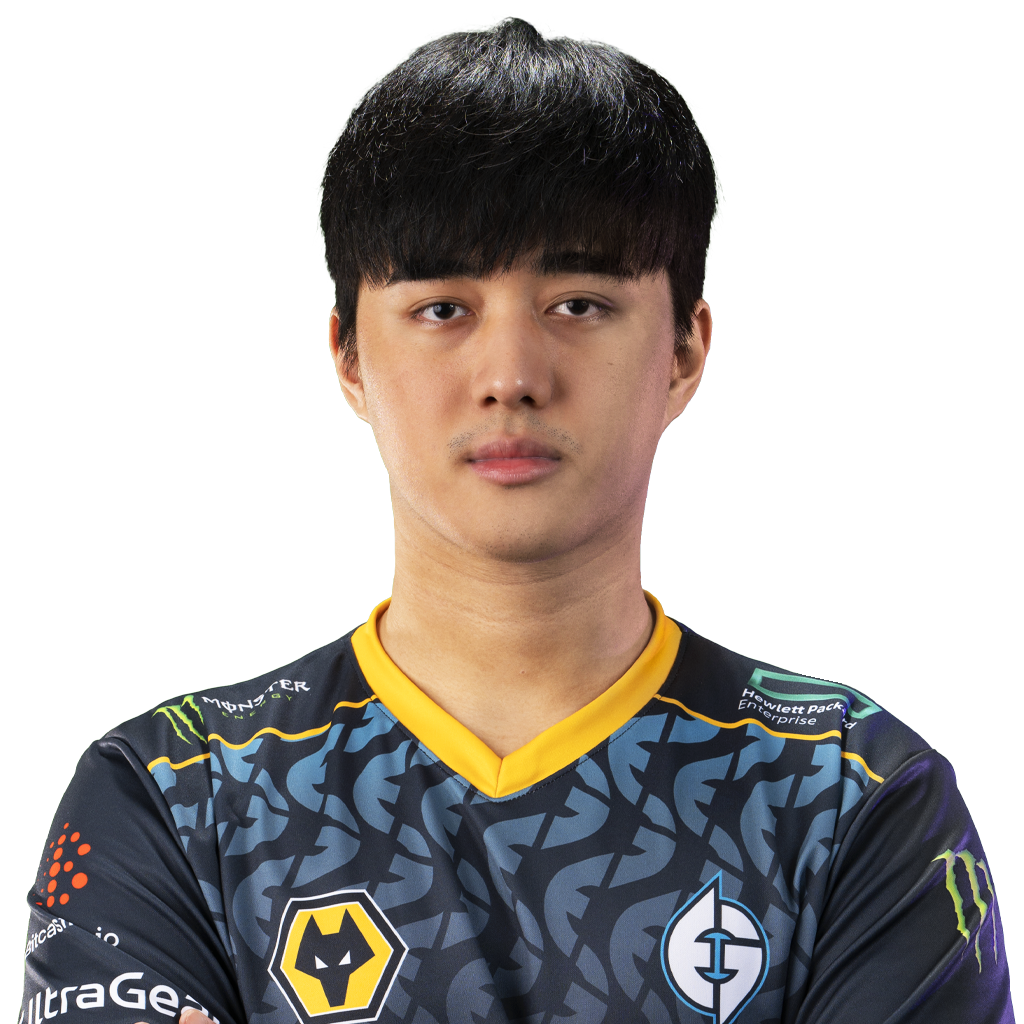 Wallpaper #aOo_VpMBlwTYPL18zQ8T64 Abed Player Sticker Ti 2022