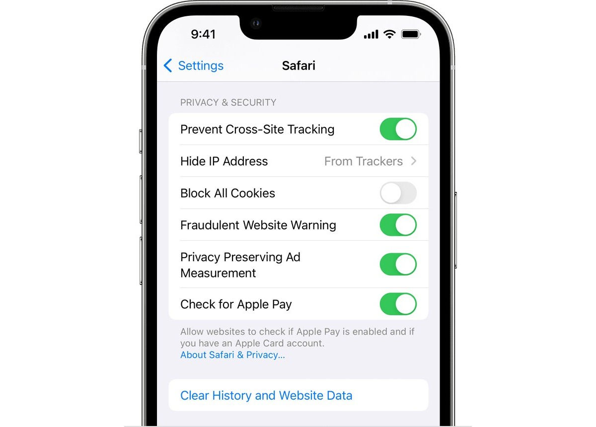 Wallpaper #0GfQDJMBSpphPi3-MeDy214 How to Clear Search History on iPhone 11 Cellularnews