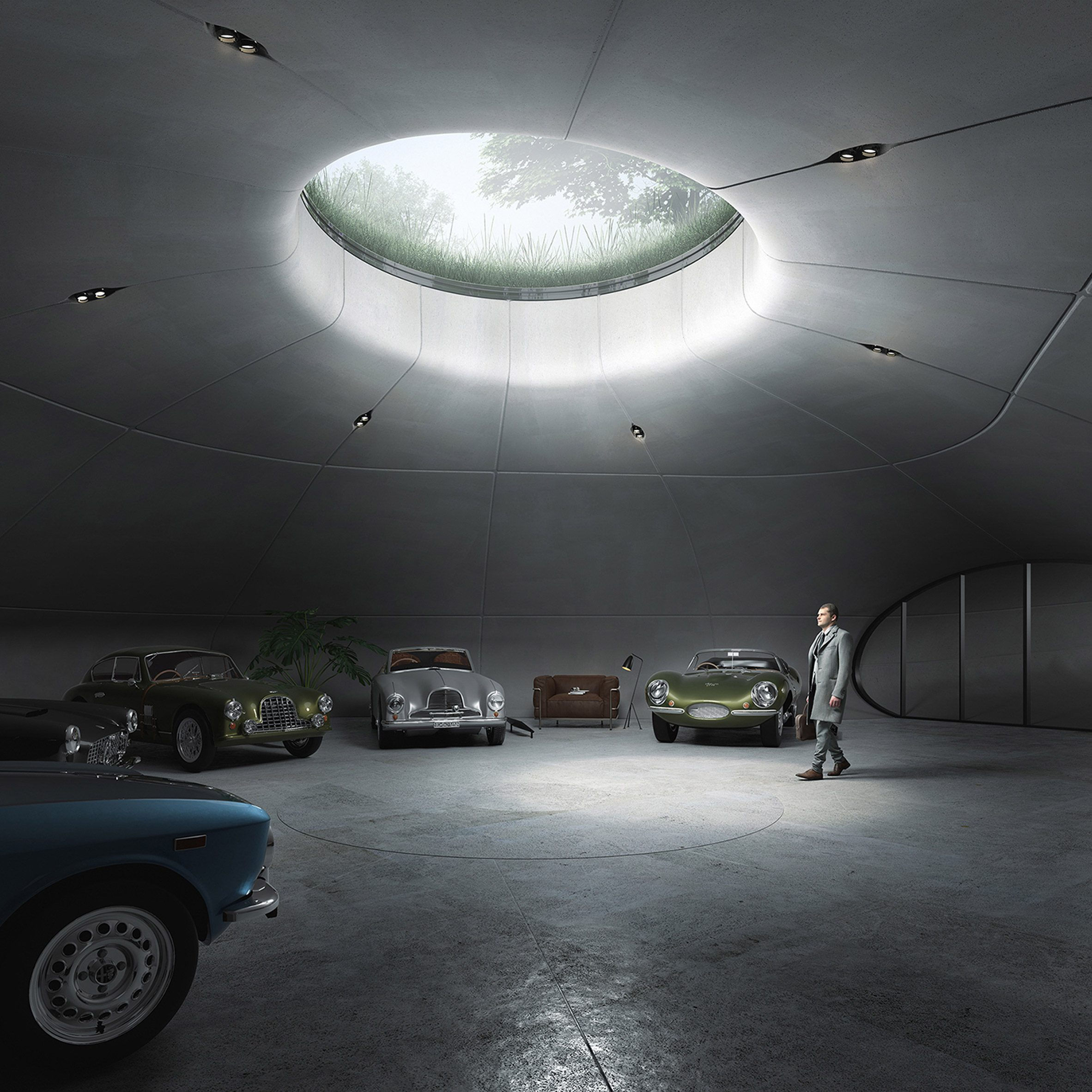 Wallpaper #JR3OK5MBlOZrFDOkKslm274 Auto Showroom