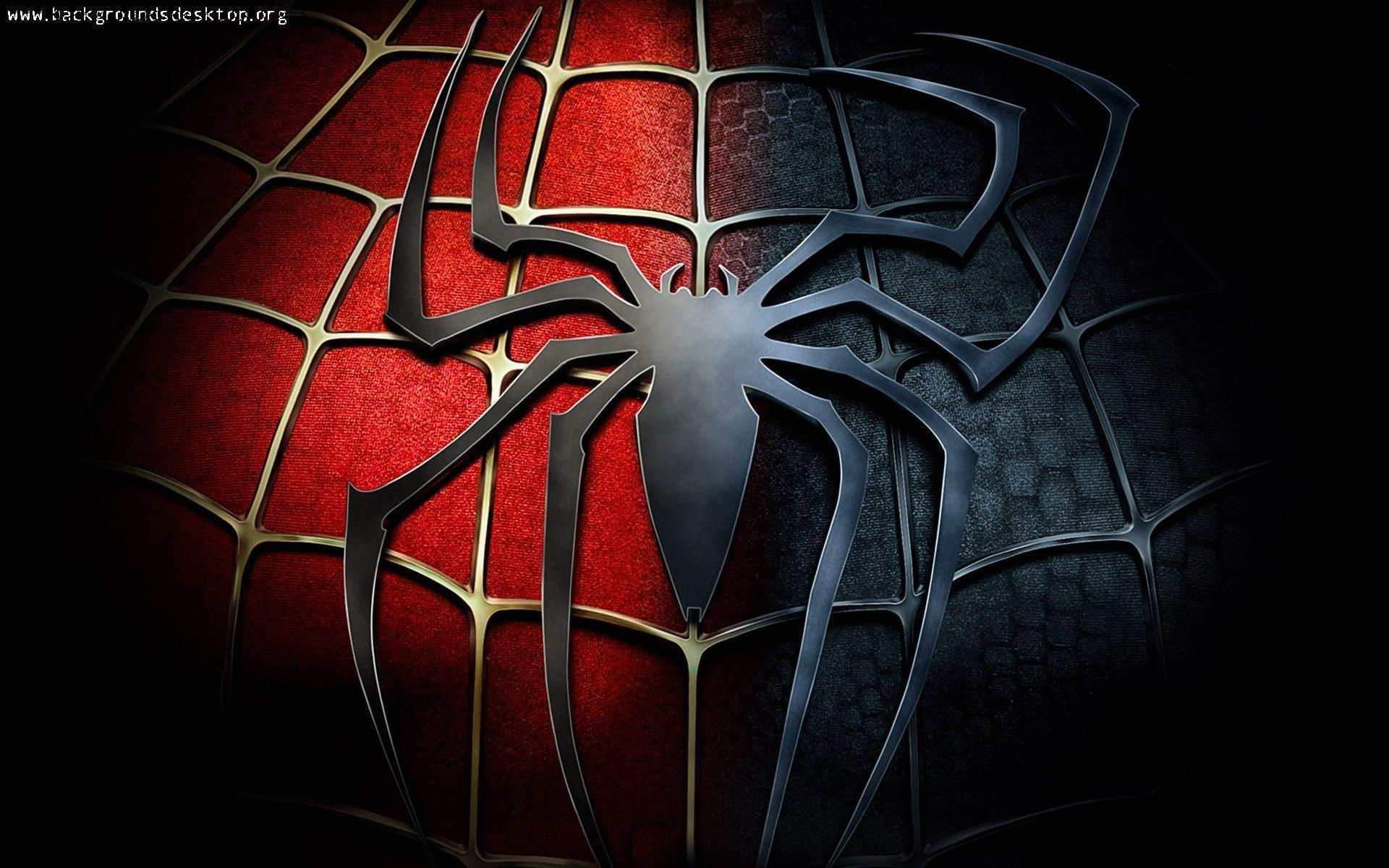 Wallpaper #m3Riv44B_8f4nGFaFmxz38 Free Spiderman Wallpapers Wallpaper Cave