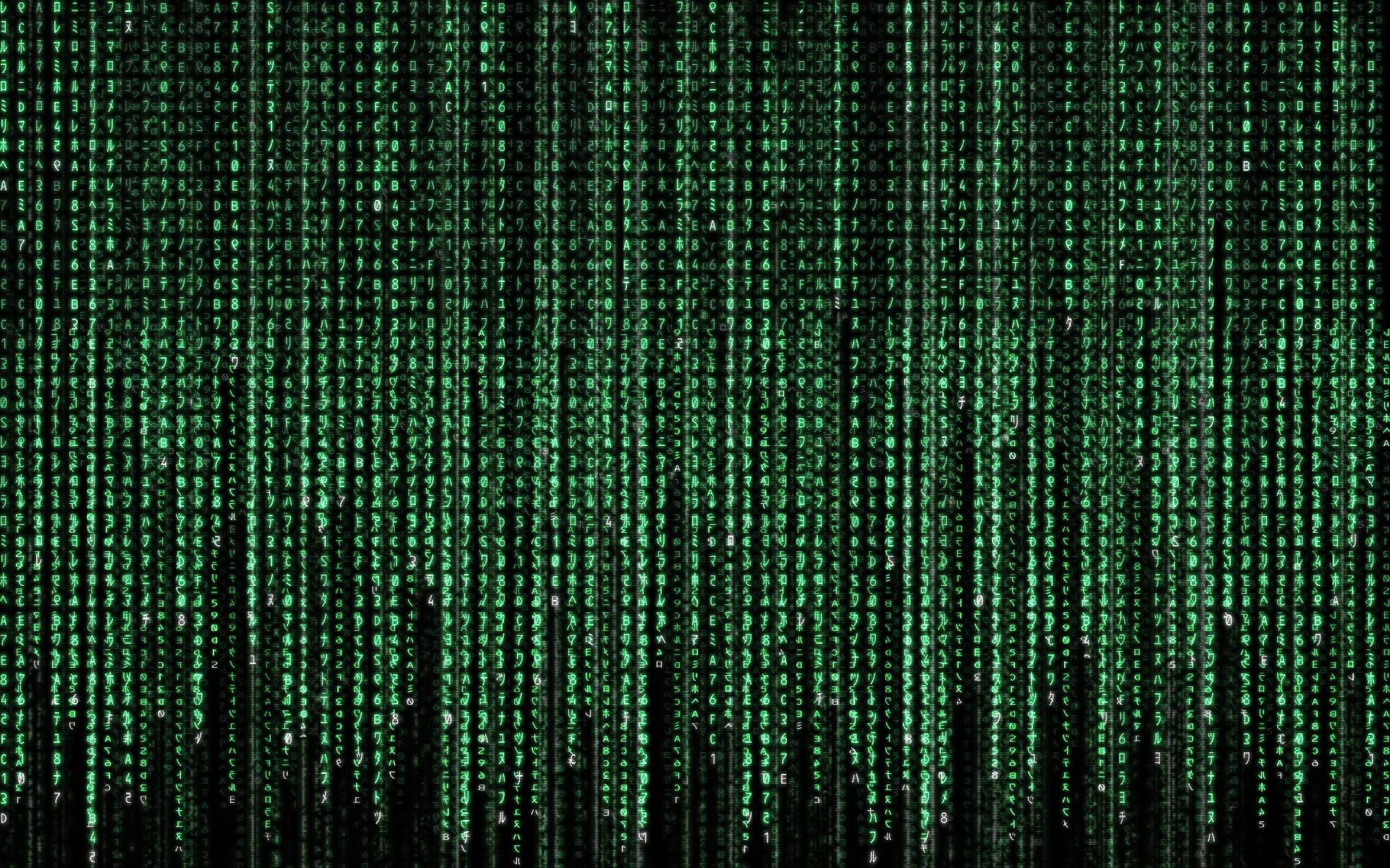Wallpaper #wxrpTZMB1yWOL4qg_nx229 Hacker Backgrounds Wallpaper Cave