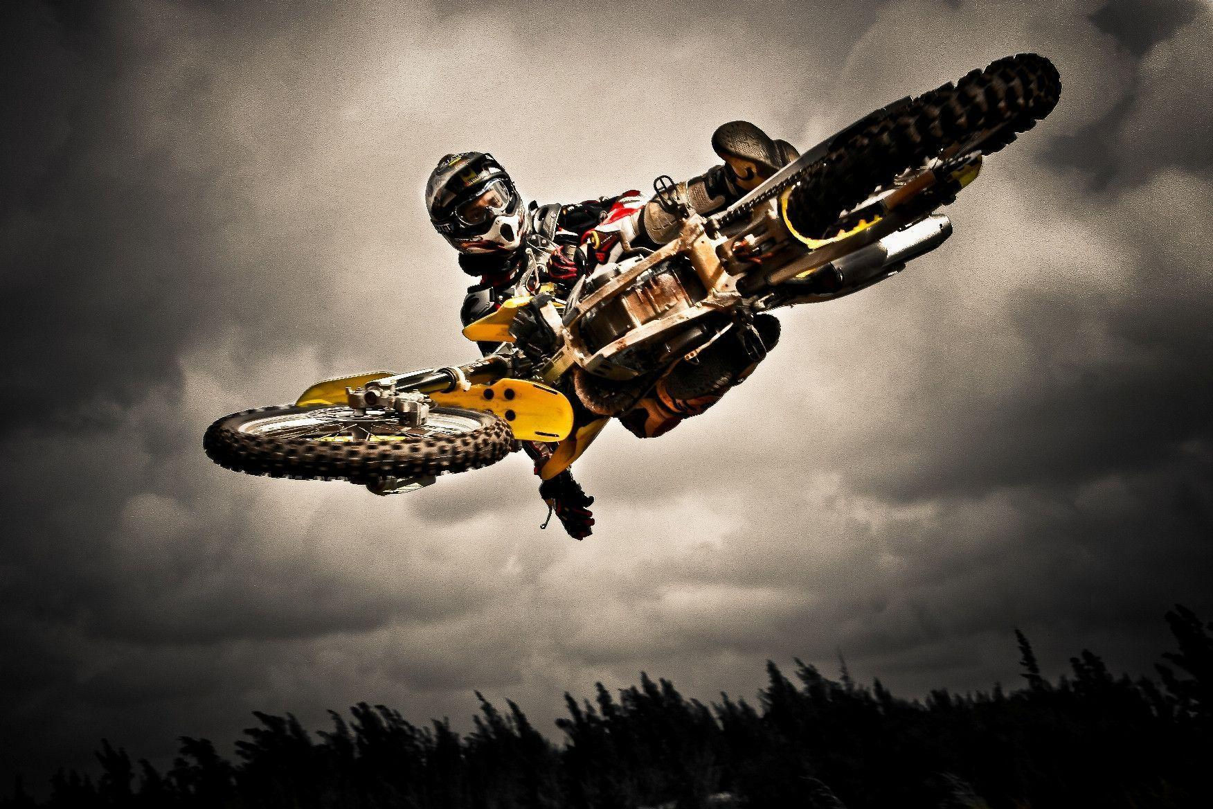 Wallpaper #3mjsFZMBSpphPi3-wAnL156 Dirt Bike Wallpapers Wallpaper Cave