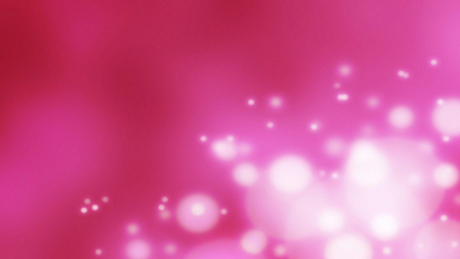 Wallpaper #e2069 Cool Anime Backgrounds Pink Wallpaper Backgrounds Cute Patterns