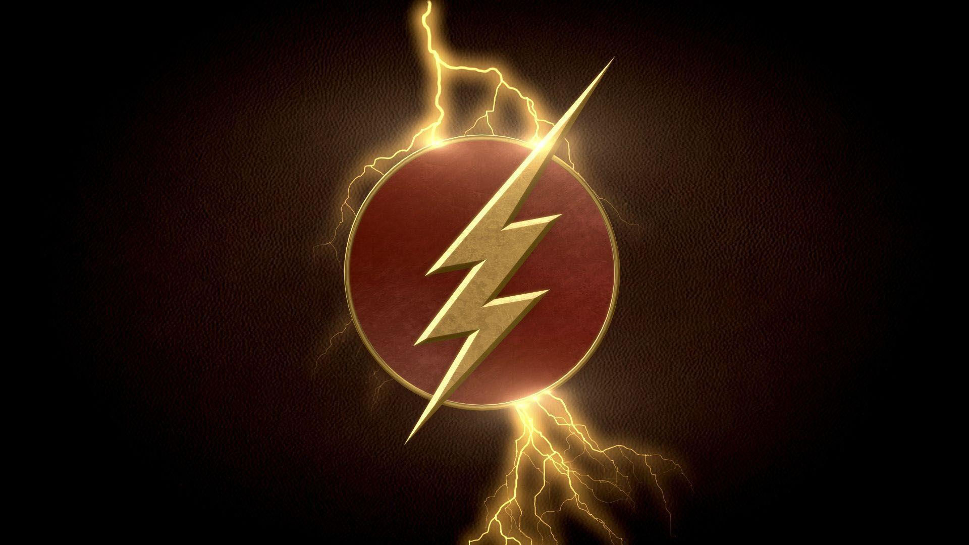 Wallpaper #41743 Watch the Flash HD Free TV Show Cinefox