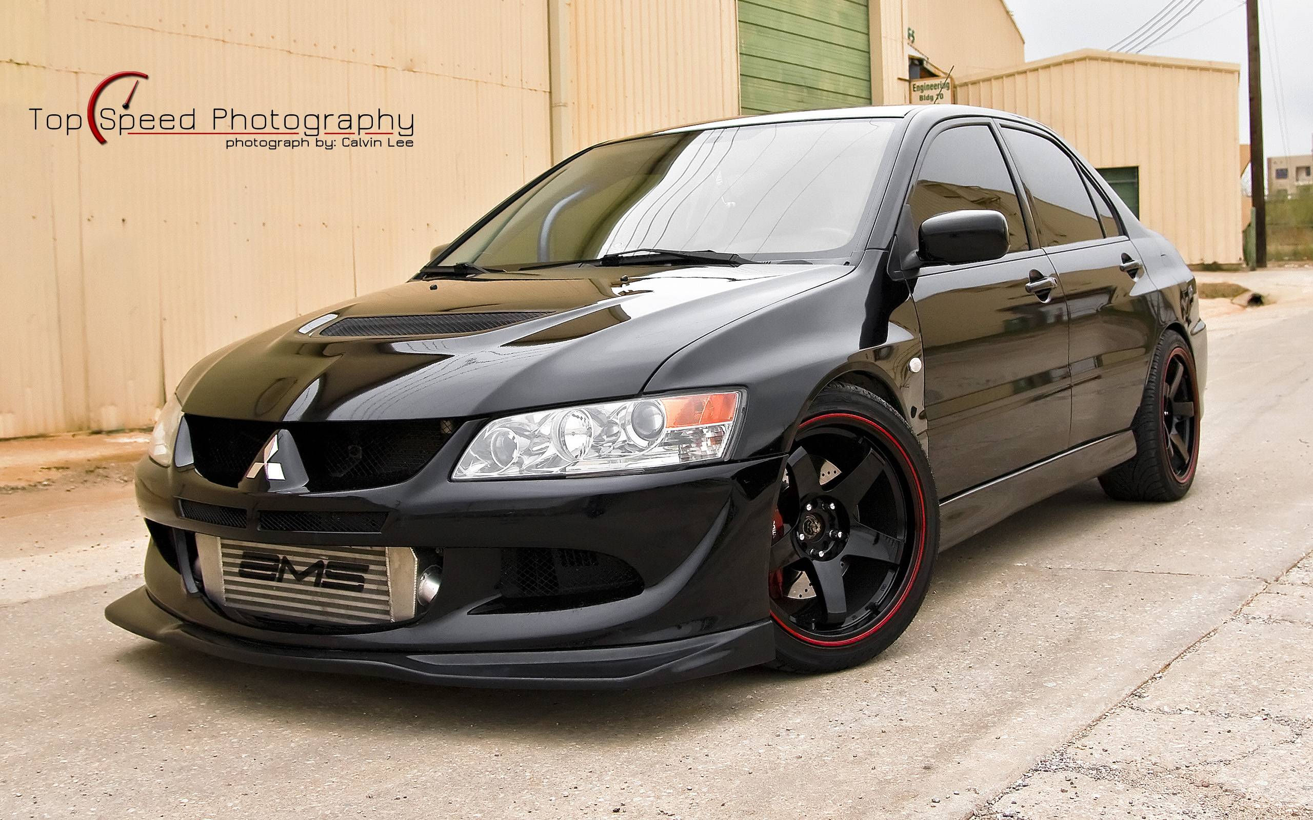 Wallpaper #6AC66o4BSdW8dNoubA_O14 Evo 8 Wallpapers Wallpaper Cave