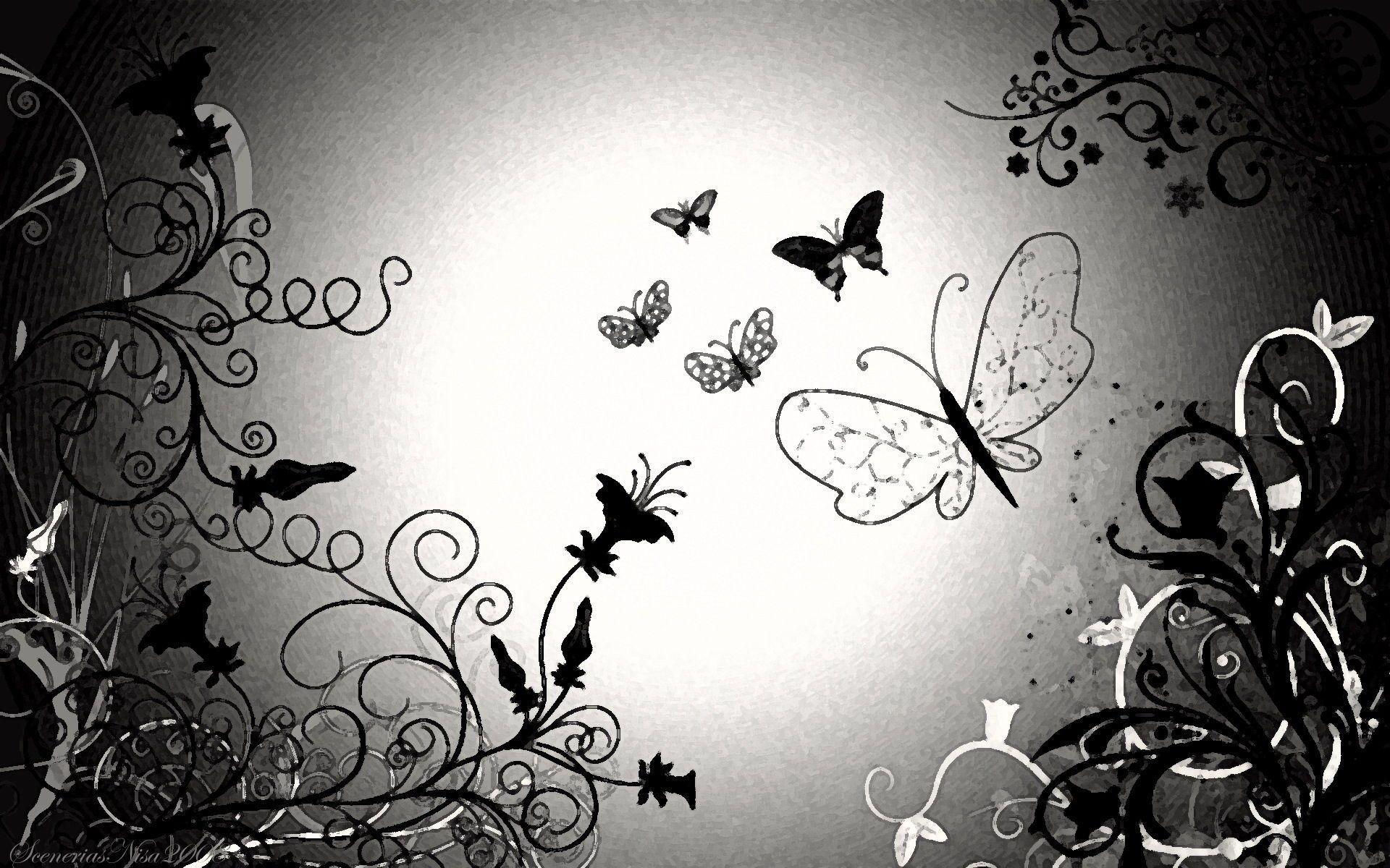 Wallpaper #80c83 Sunday Service Copyright License 474927 Rehearsal License Crl108190