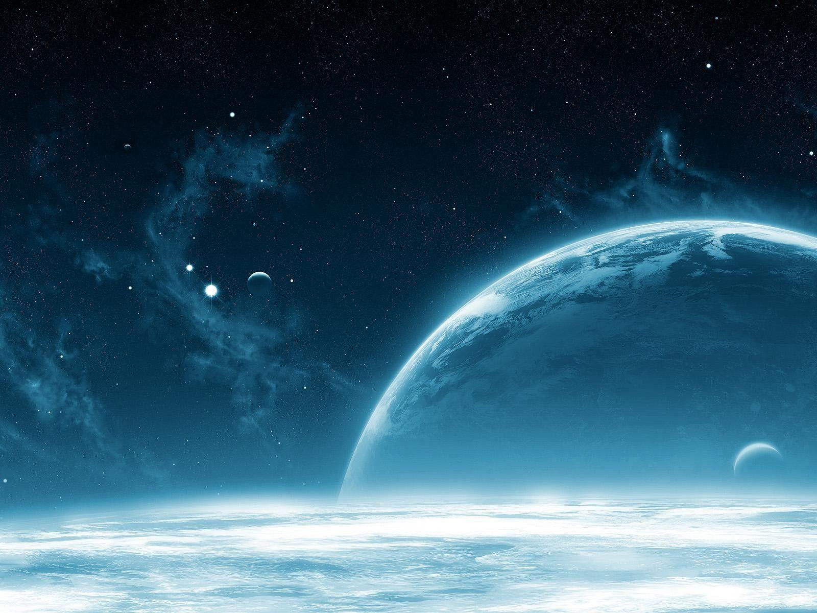 Wallpaper #oGhYJJMBSpphPi3-sDiJ83 HD Sci Fi Wallpapers Wallpaper Cave