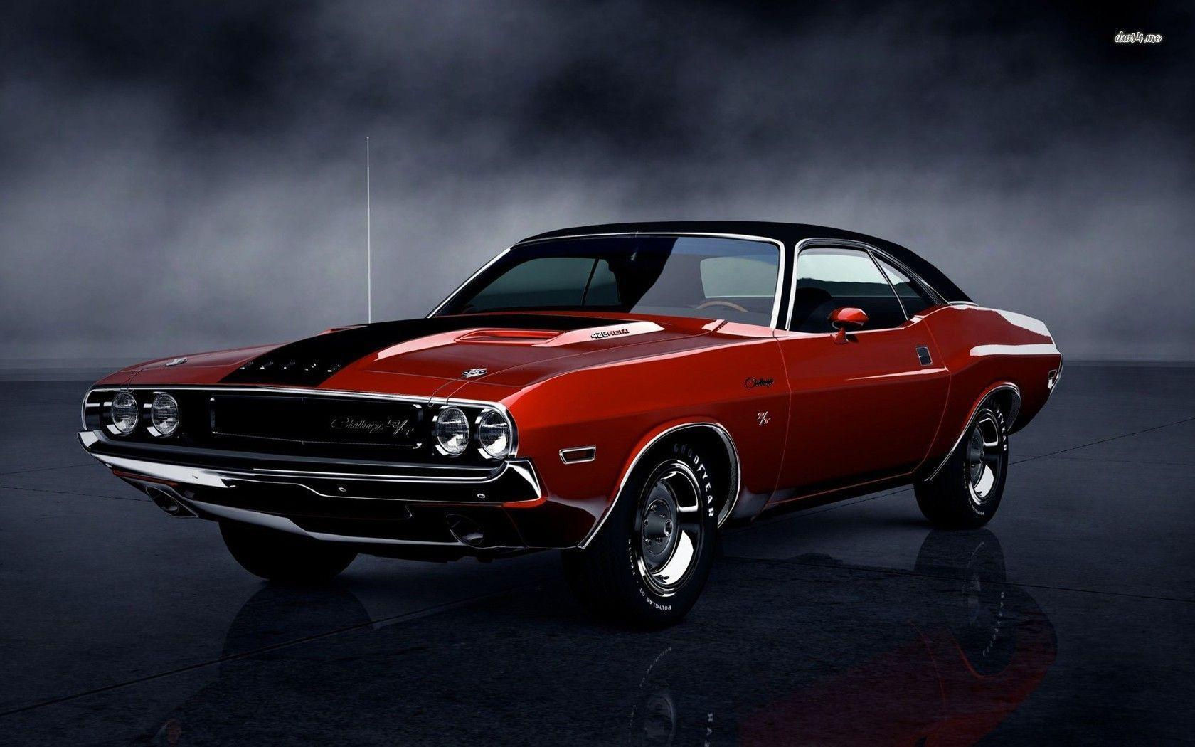 Wallpaper #-f_Ma5MB3lSXT3zUB-gi15 Dodge Challenger Wallpapers Wallpaper Cave