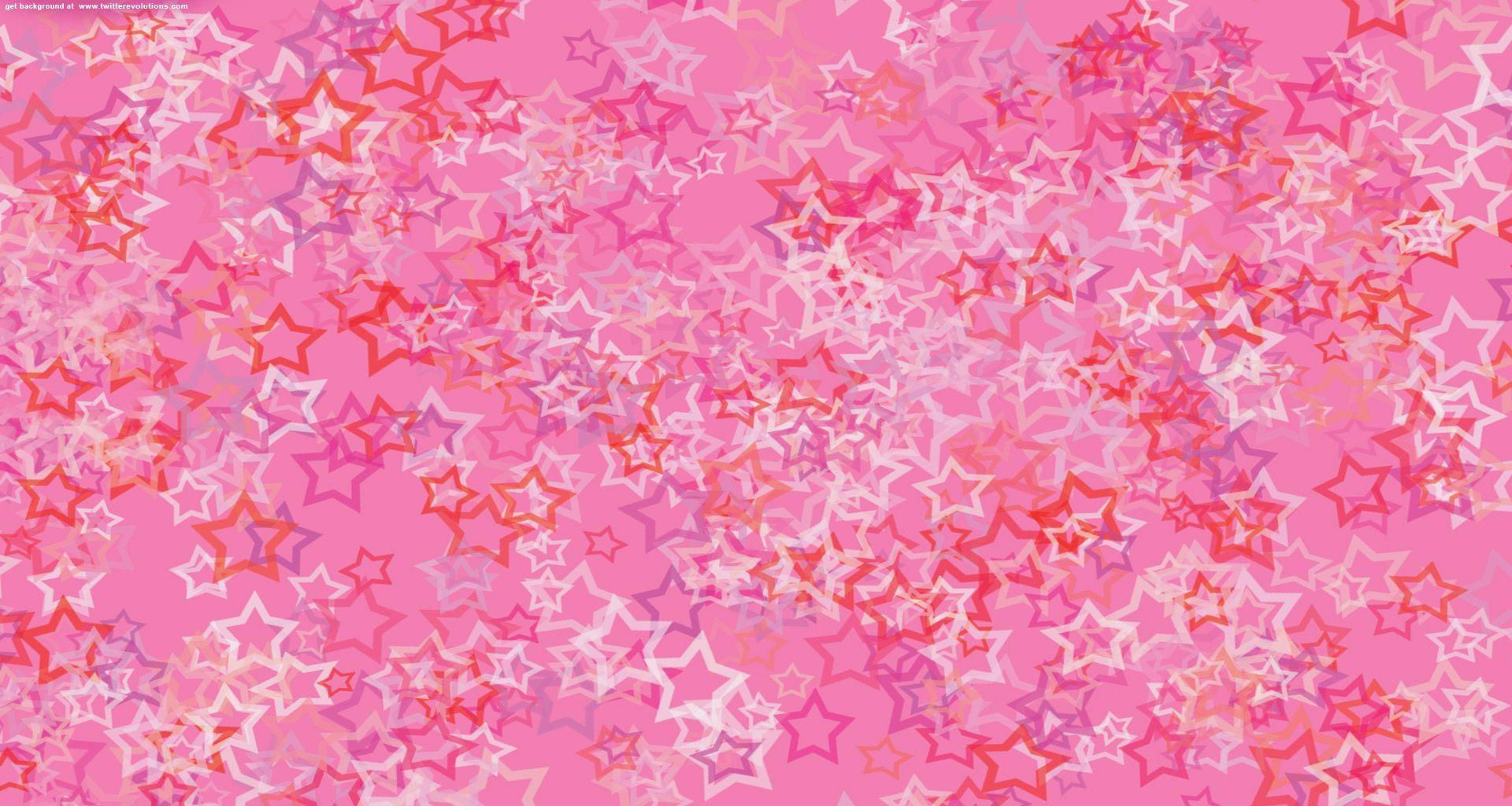 Wallpaper #e2069 Cool Anime Backgrounds Pink Wallpaper Backgrounds Cute Patterns