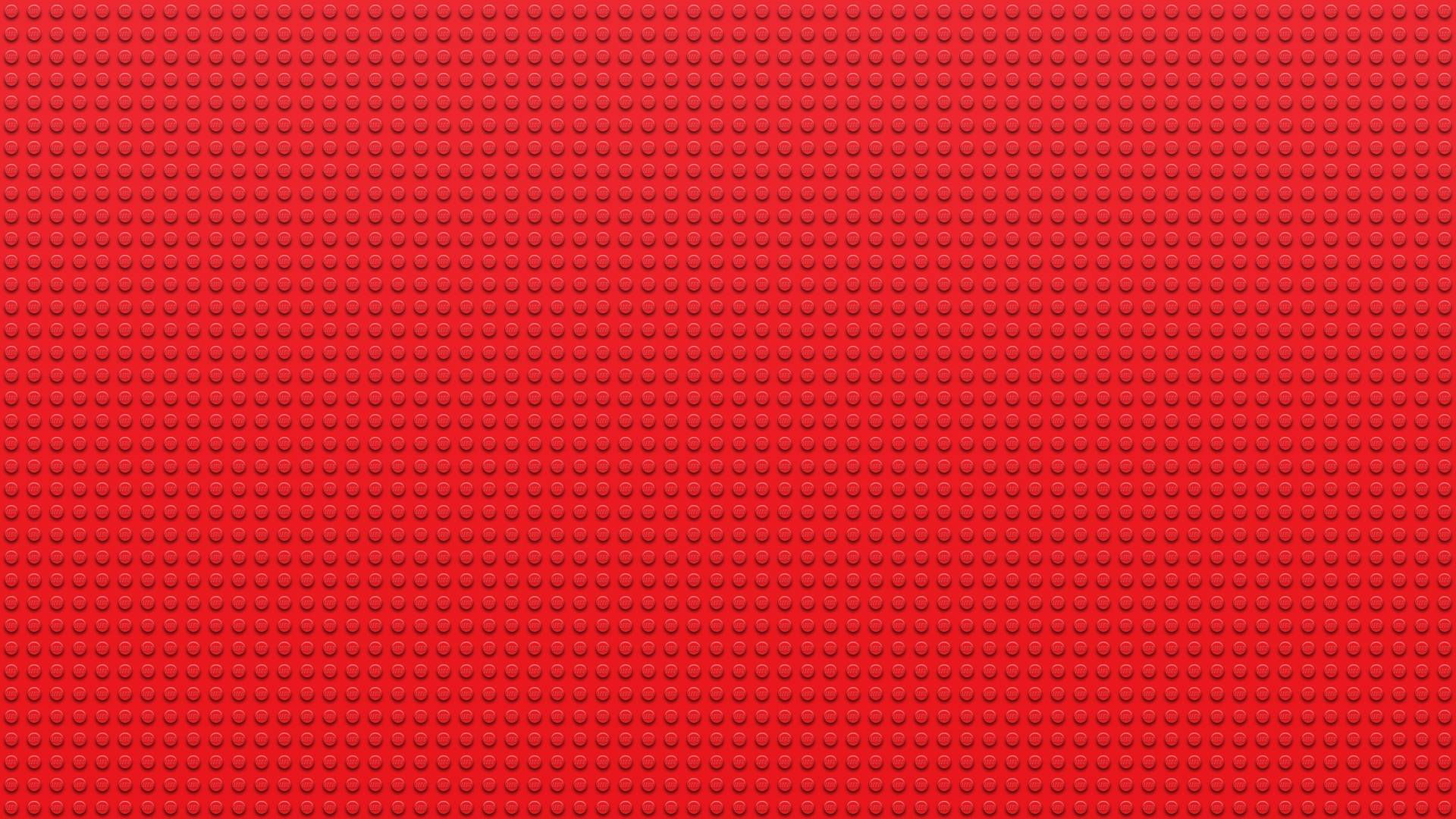 Wallpaper #FRktLY8BtGB6xQ78NZKt51 Lego Wallpapers Wallpaper Cave