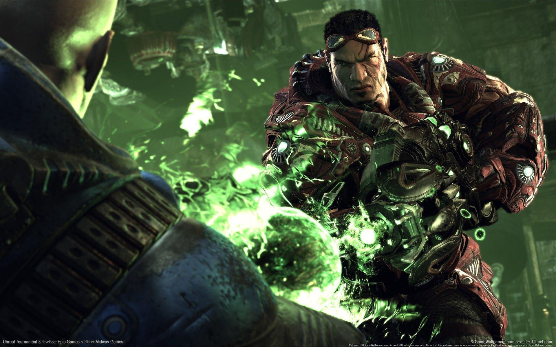 Wallpaper #jUIsPZMBOBpx0NhmxMPH57 Awesome Video Game Wallpapers Wallpaper Cave
