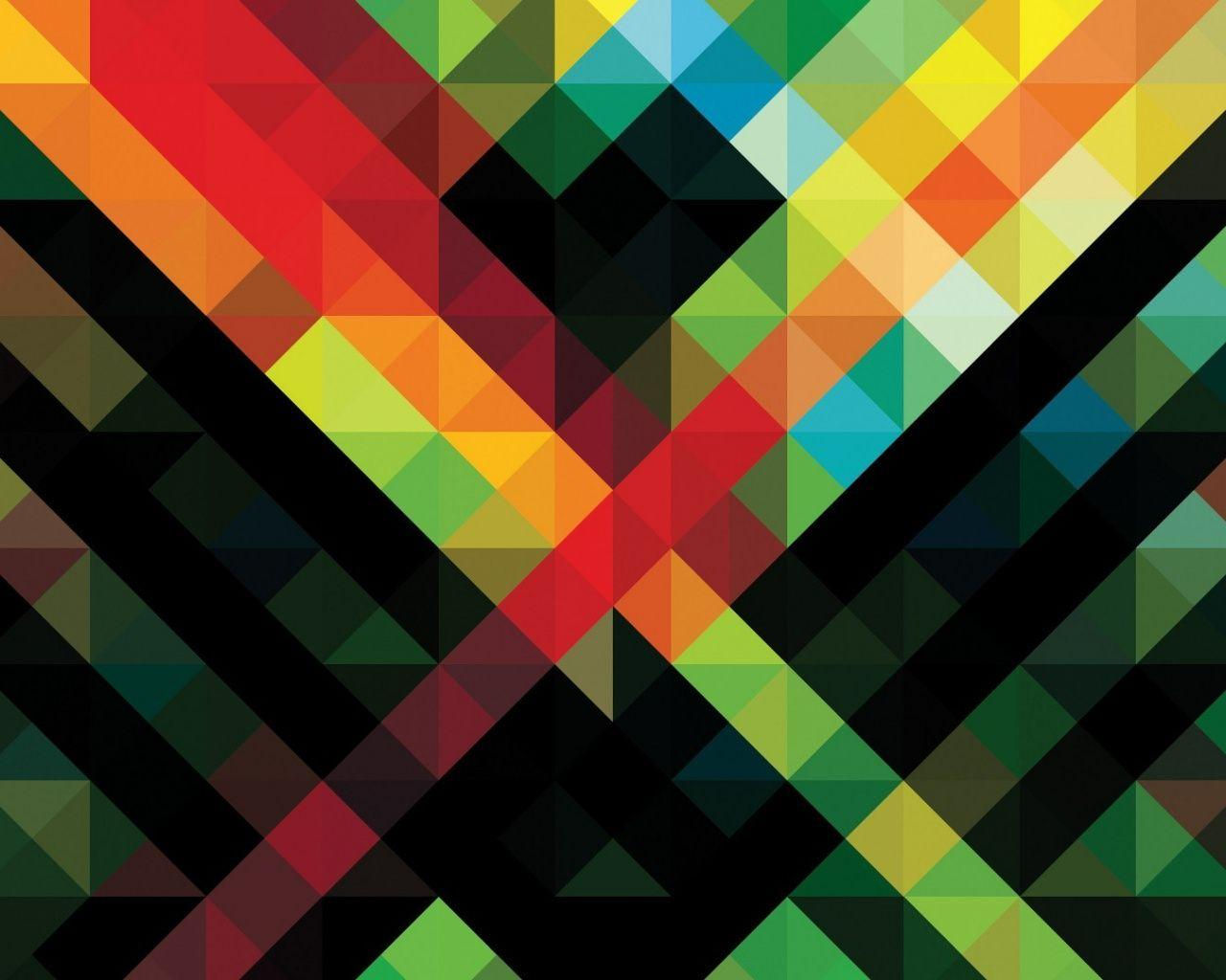 Wallpaper #Oh27K5MBlOZrFDOkUMjc63 Abstract Pattern Wallpapers Wallpaper Cave