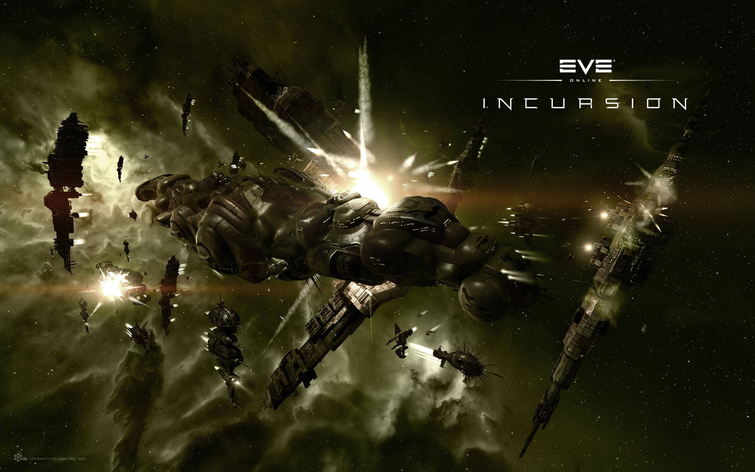 Wallpaper #12dbd Eve Online Wallpapers Top Free Eve Online Backgrounds Wallpaperaccess