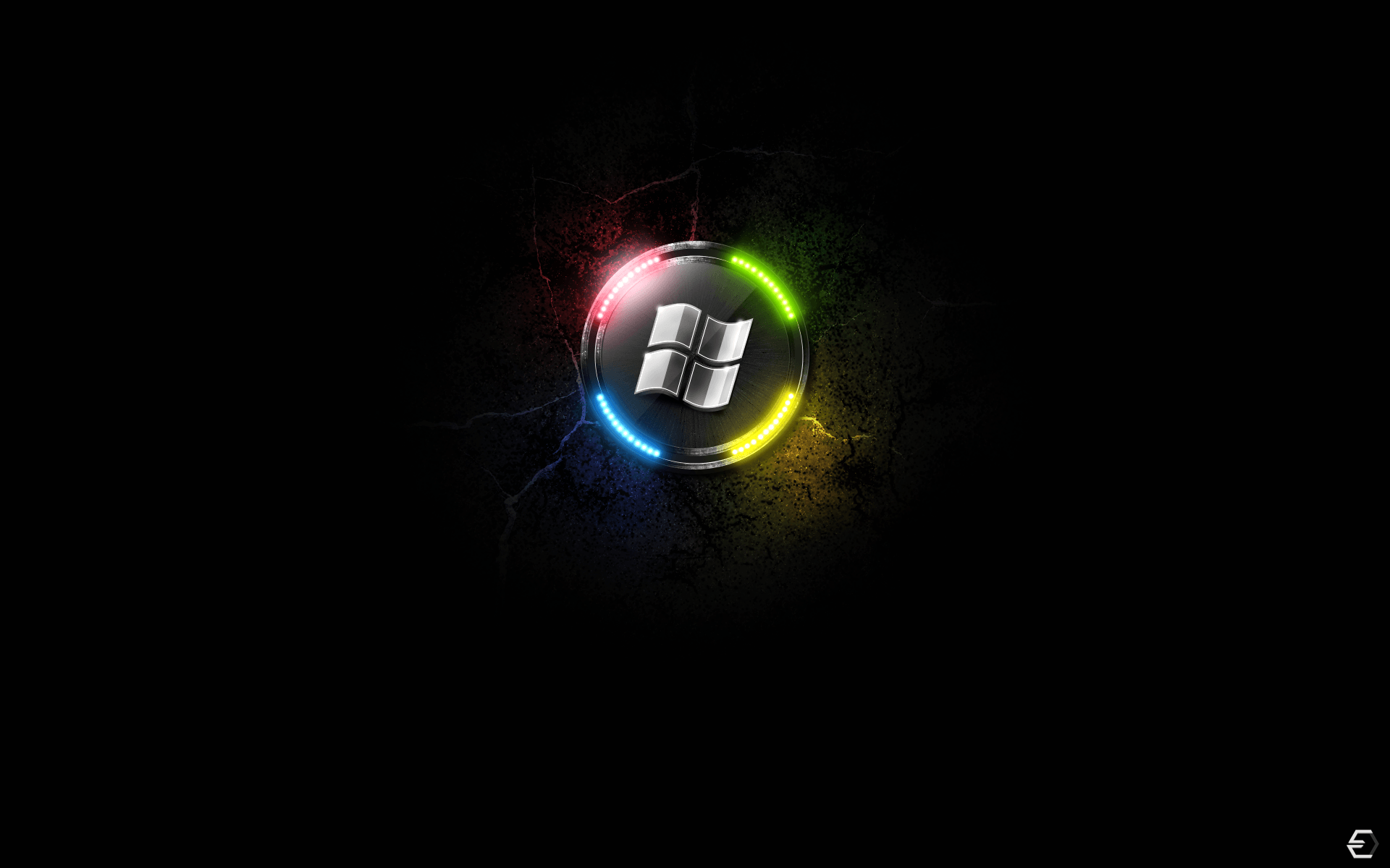 Wallpaper #K3QTvY4B_8f4nGFaP2uf57 Windows Logo Wallpapers Wallpaper Cave