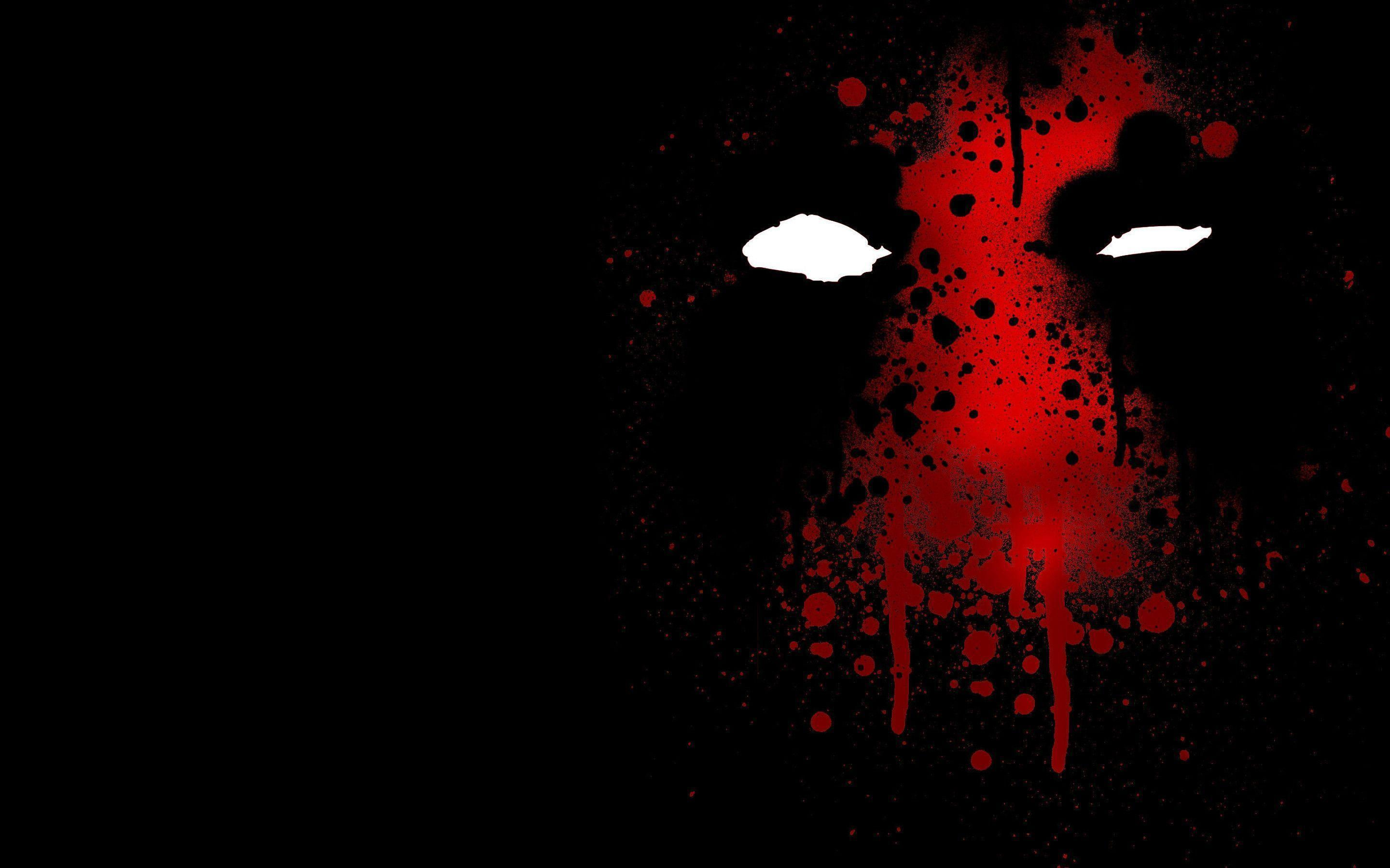 Wallpaper #Pmet-5IBSpphPi3-6ZVU93 Deadpool Wallpapers Wallpaper Cave