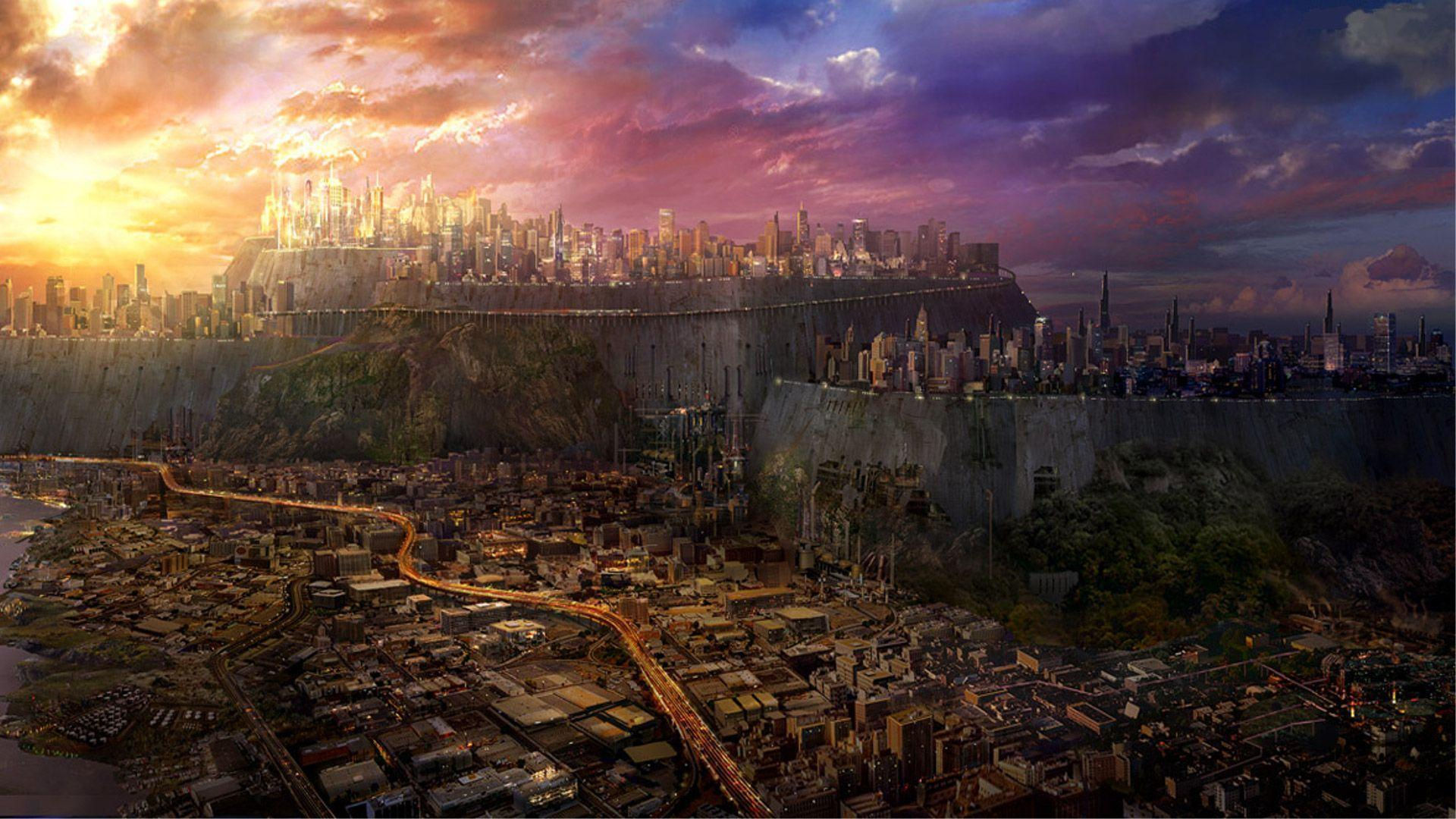 Wallpaper #86459 Gaming City Wallpapers Top Free Gaming City Backgrounds Wallpaperaccess