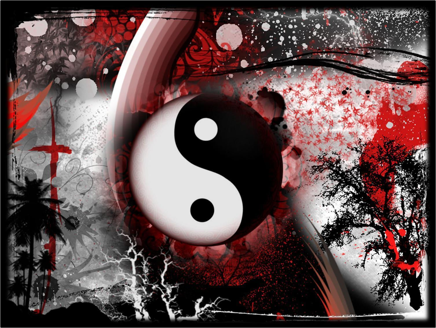 Wallpaper #A-oUV5MBlwTYPL180xHB18 Red and Black Abstract Backgrounds Wallpaper Cave