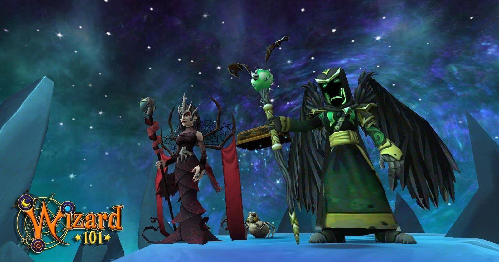 Wallpaper #Mh0LLZMBlOZrFDOk887I207 Wizard101 Wallpapers Wallpaper Cave