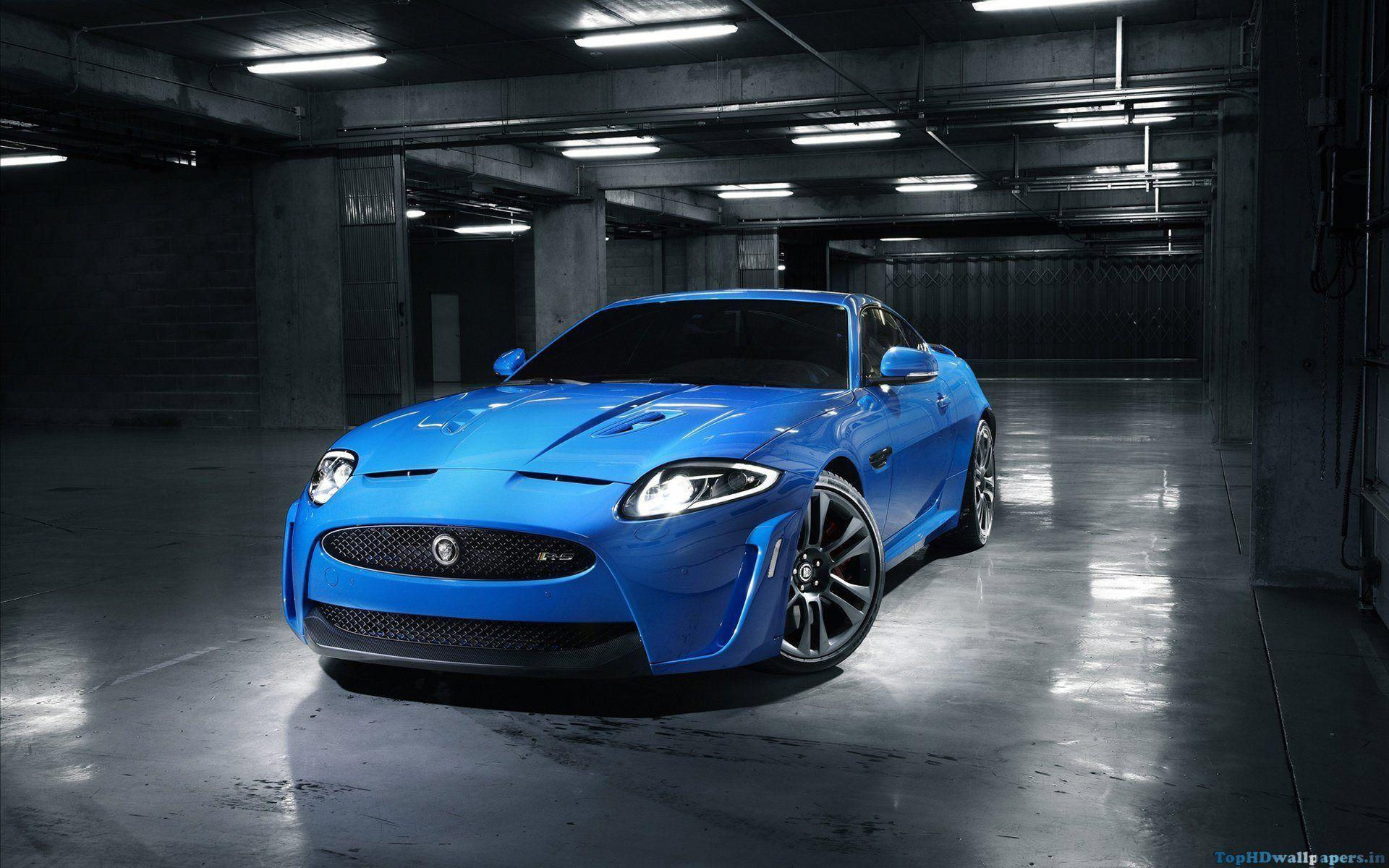 Wallpaper #MxmFEY8BtGB6xQ78P2Ly30 Blue Car Wallpapers Wallpaper Cave