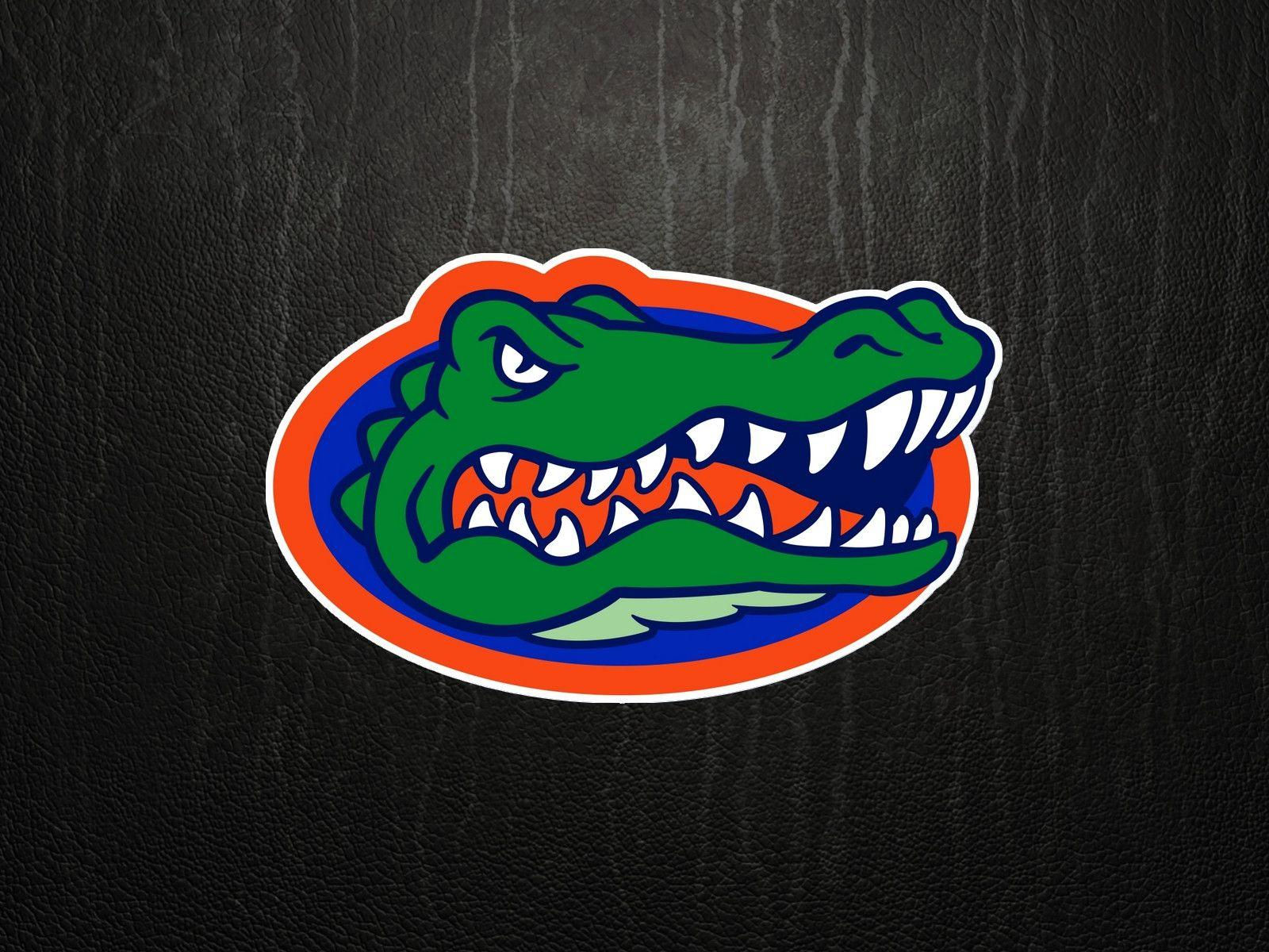 Wallpaper #JL1-oZcBxtB1RJ-KjLbE33 Sports Logo Wallpapers Wallpaper Cave