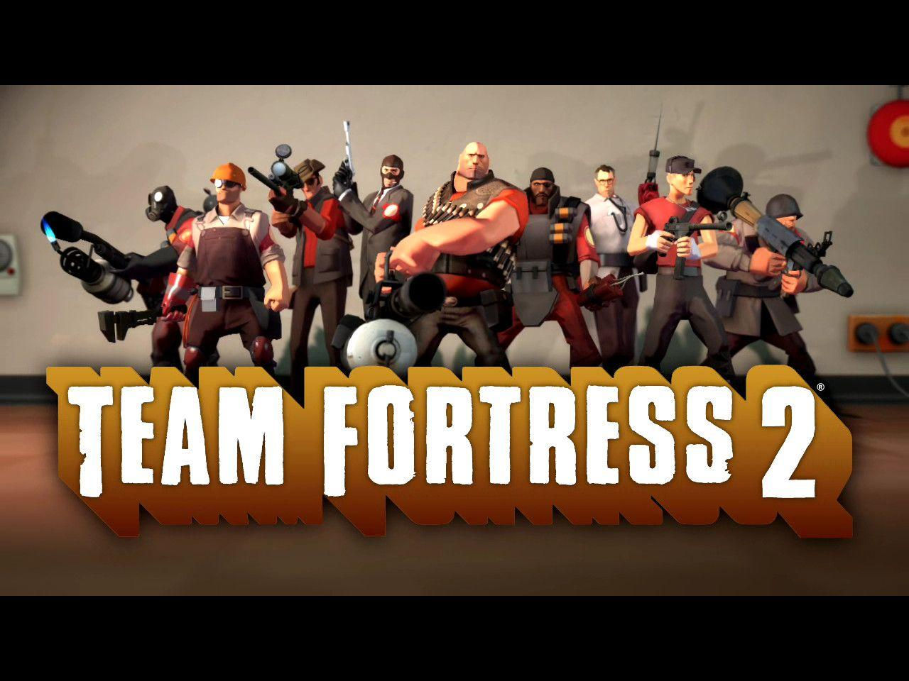 Wallpaper #z2ev85IBSpphPi3-inav197 Wallpaper Team Fortress 2 Wallpaper Vrogueco