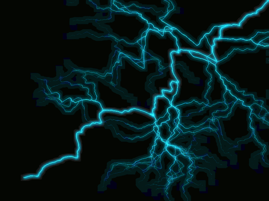 Wallpaper #7wDm644BSdW8dNourBIv56 PC Gif Wallpaper Animated Gifs for Use in Wallpapers Gif Wallpaper
