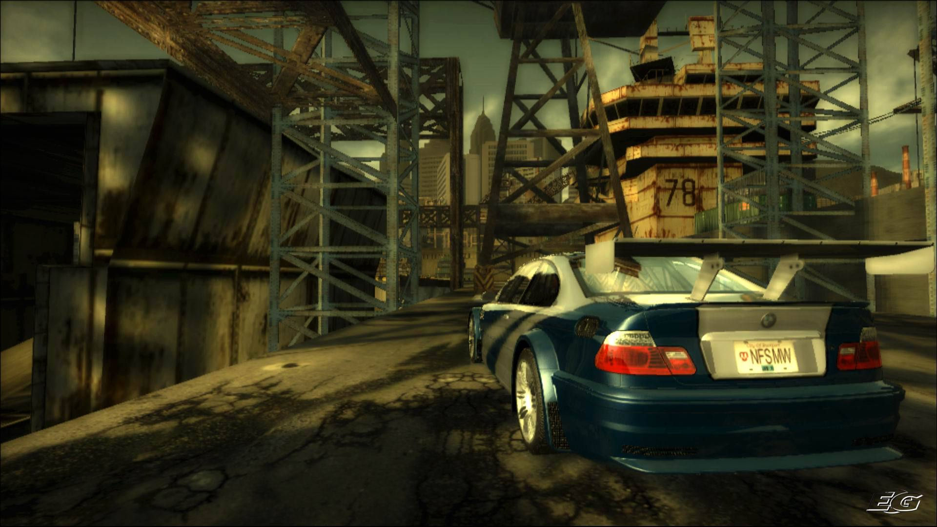 Wallpaper #ome19pIBSpphPi3-l4S7150 Need for Speed Most Wanted Wallpapers Wallpaper Cave