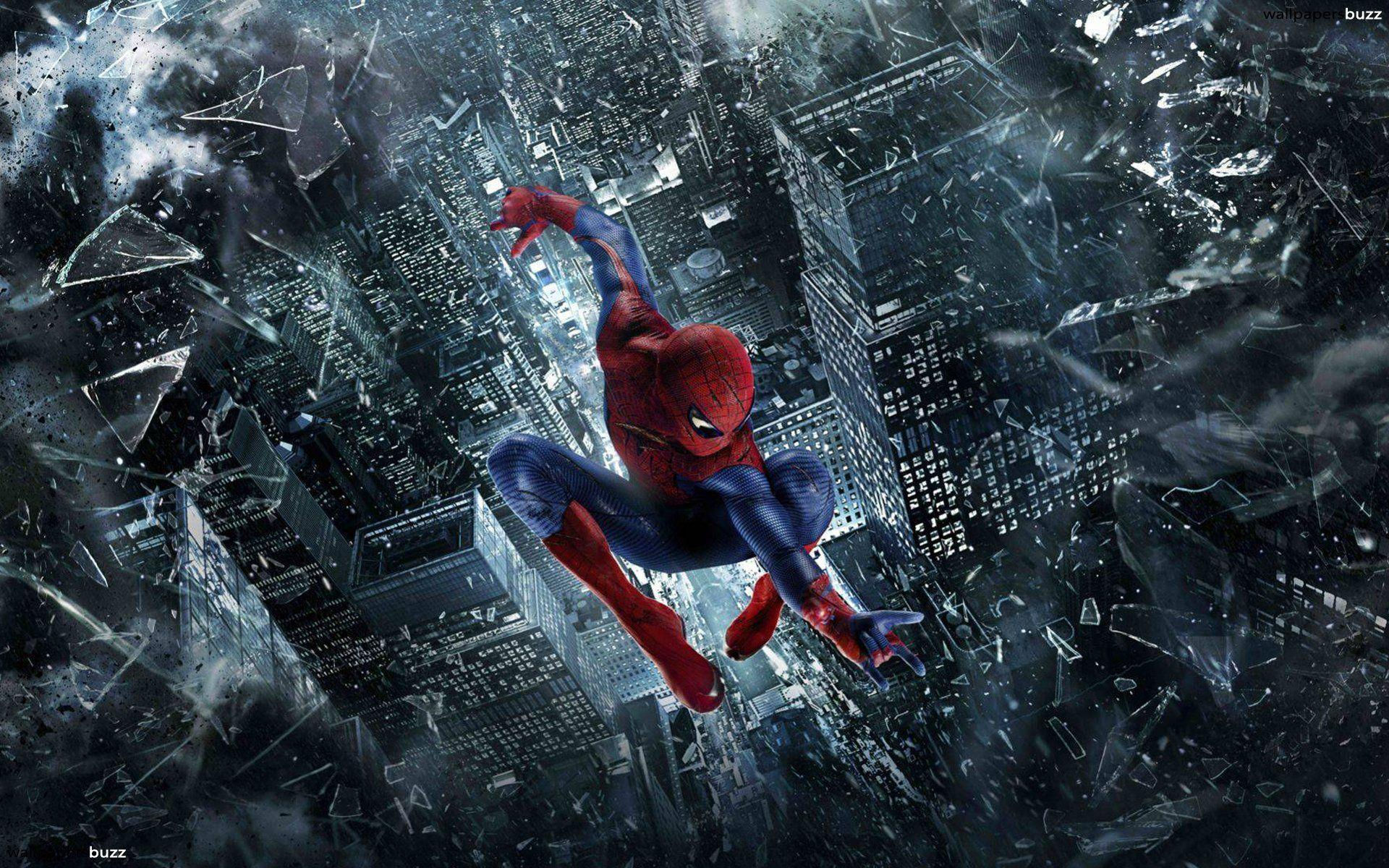 Wallpaper #Z0VMjY4B7YBJg1BVkZy-11 Spiderman Desktop Wallpapers Wallpaper Cave