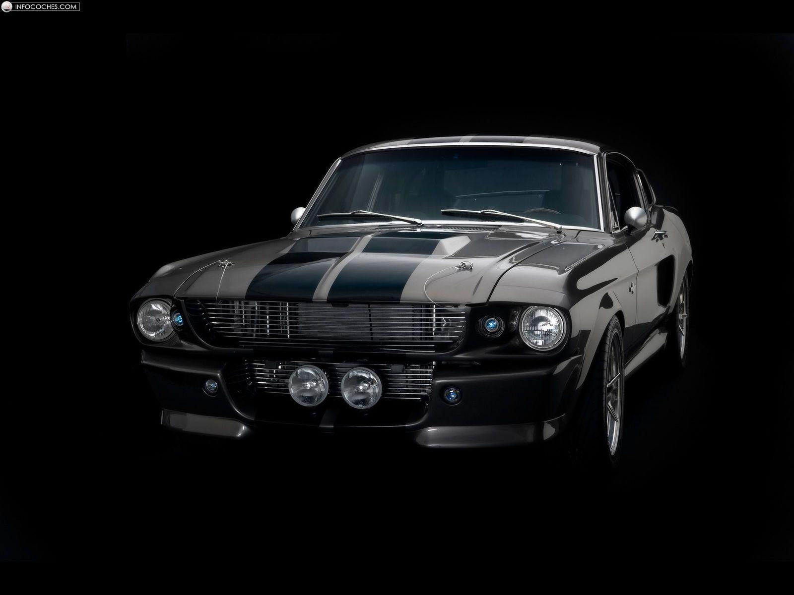 Wallpaper #oH3D844Bnwiau_P6OQ1z19 Eleanor Mustang Wallpapers Wallpaper Cave