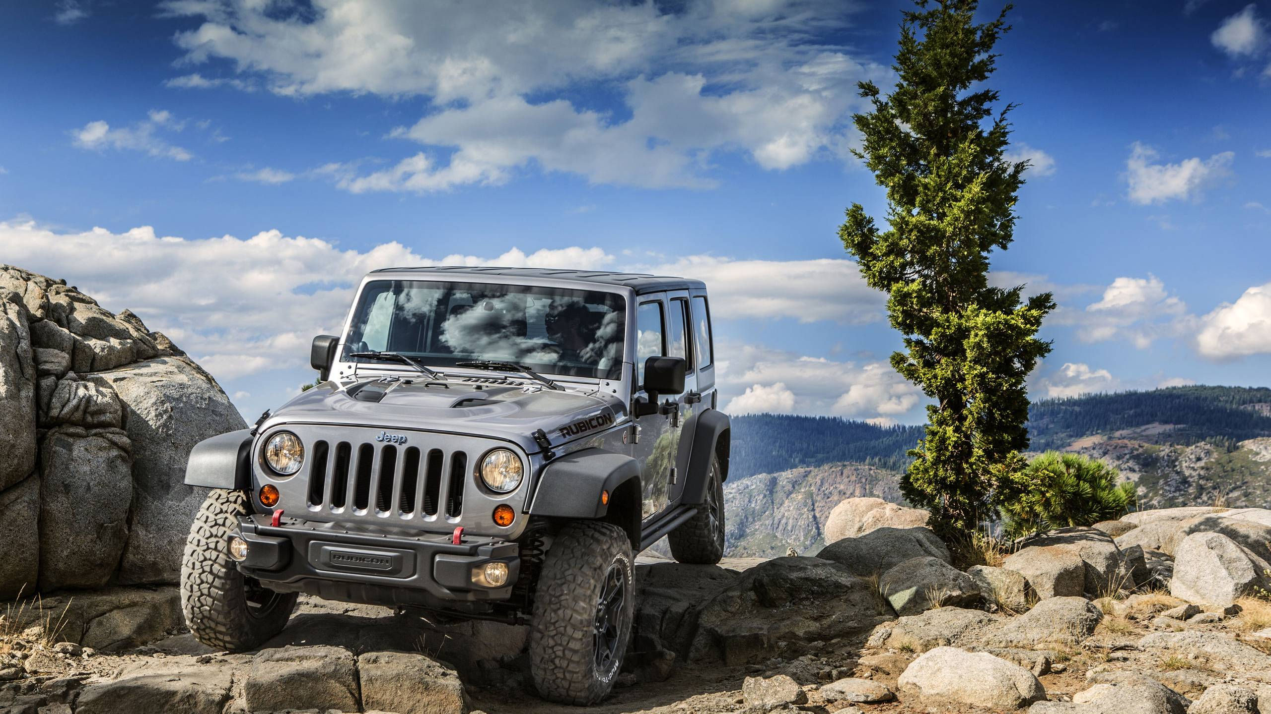Wallpaper #EwCt7I4BSdW8dNouVhXG43 Jeep Wrangler Wallpapers Wallpaper Cave