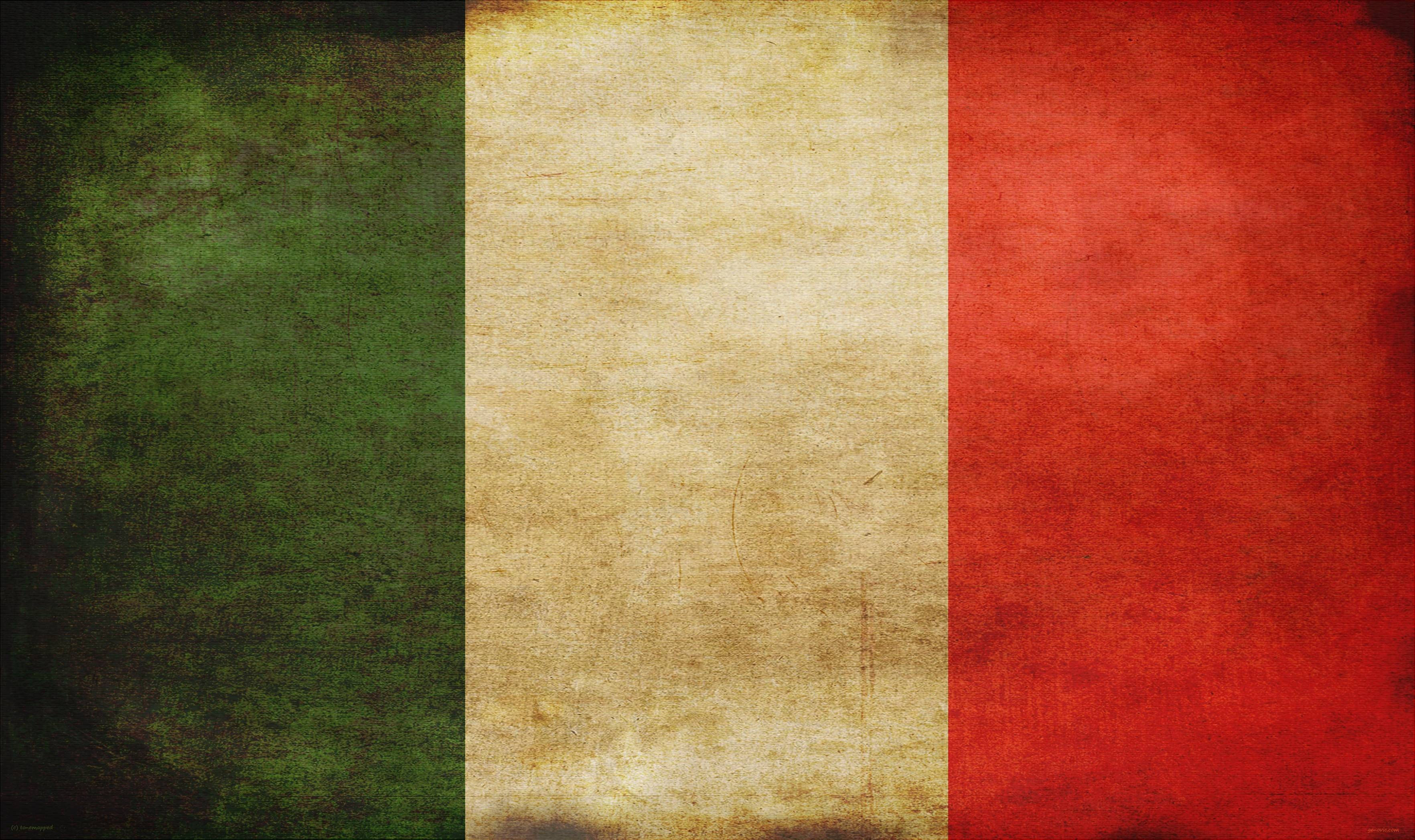 Wallpaper #3db9b Italy Wallpapers Top Free Italy Backgrounds Wallpaperaccess