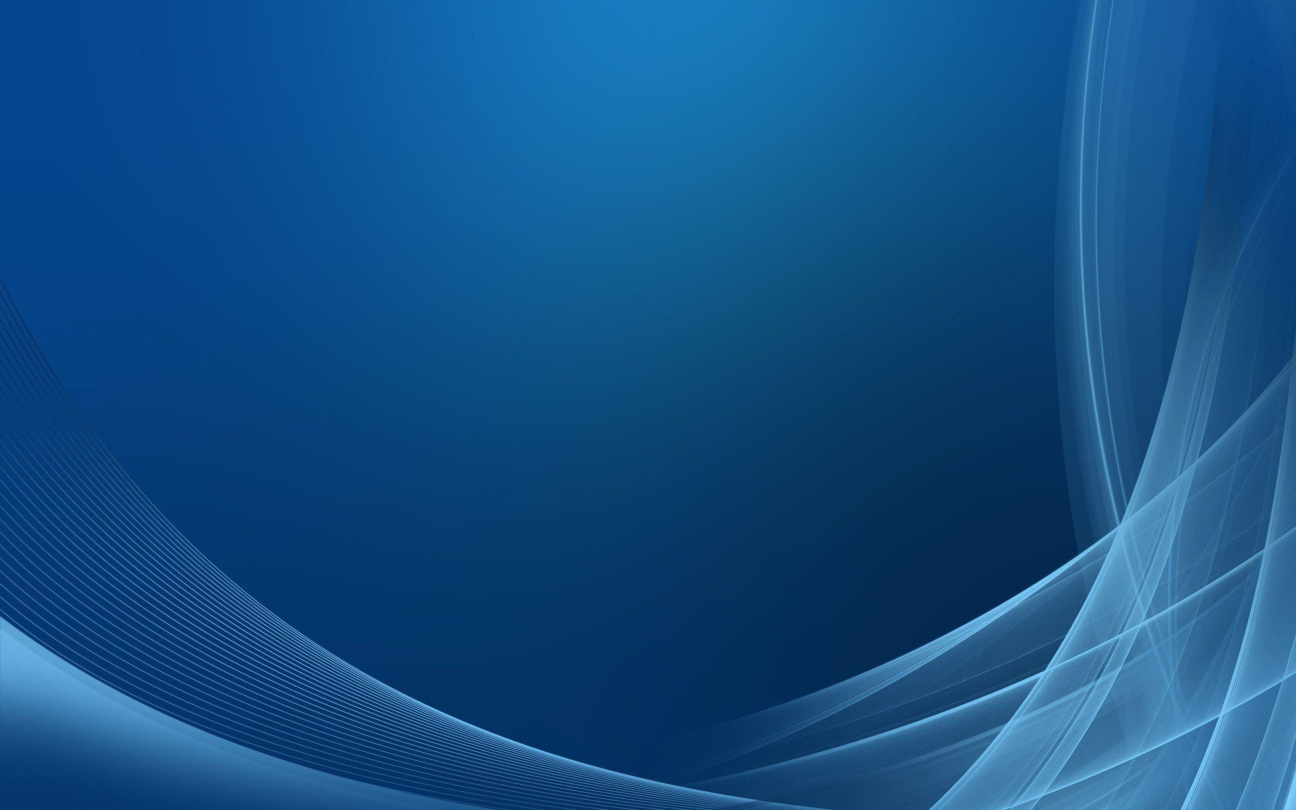 Wallpaper #Yn329I4Bnwiau_P6DhFp22 Best Abstract Blue Computer Wallpaper Download