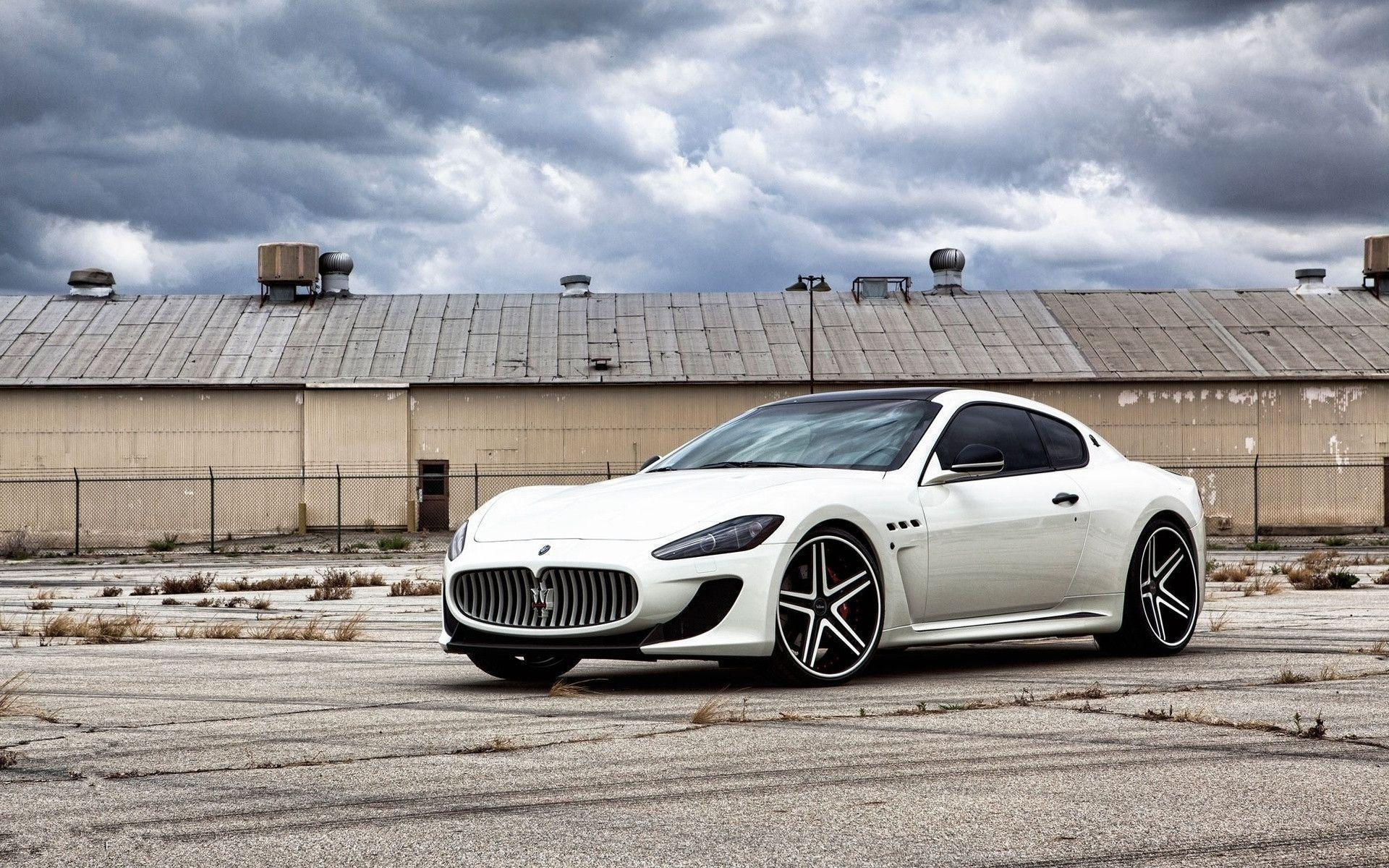 Wallpaper #ZIsGd5cBcm9NJah-cXnx127 Maserati Wallpapers Wallpaper Cave
