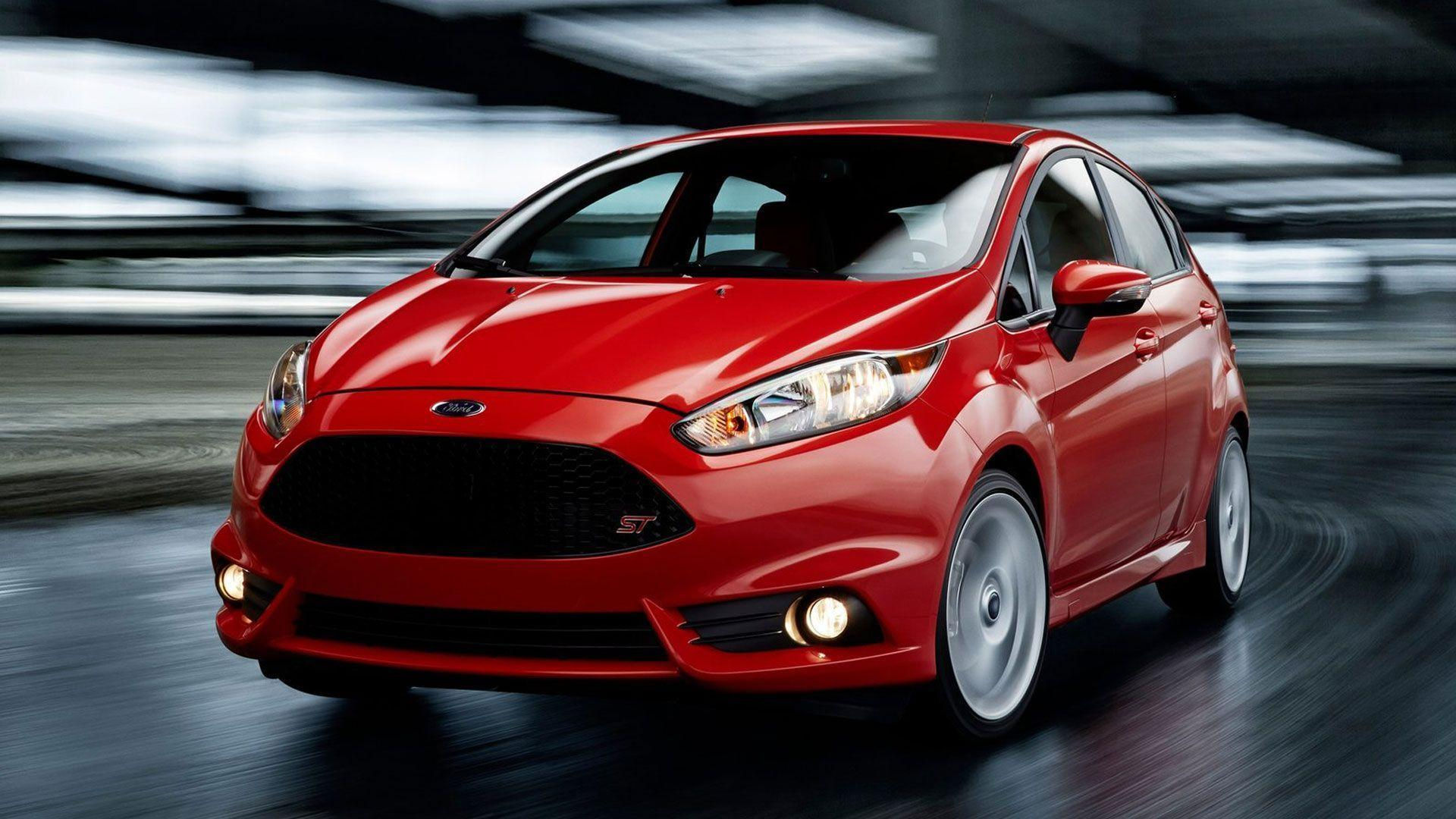 Wallpaper #3h0WLZMBlOZrFDOk987p14 Ford Fiesta Wallpapers Wallpaper Cave