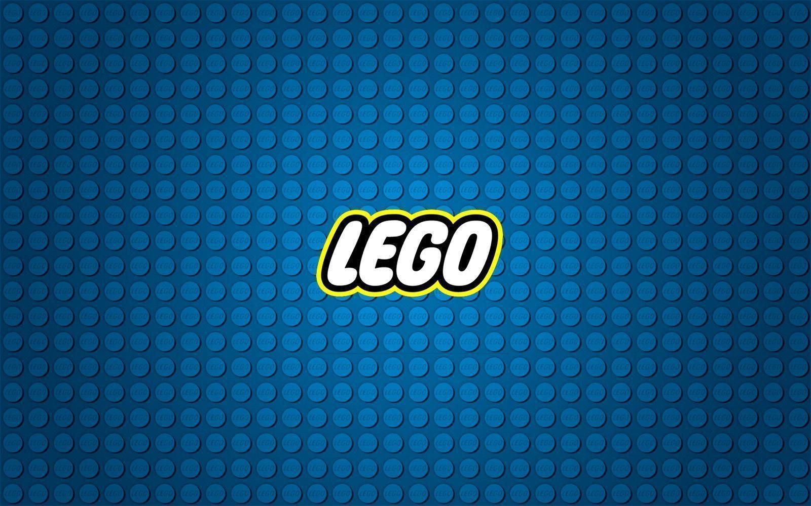 Wallpaper #HgPtYpMBpyOg8YnEB9Sq327 Lego Wallpapers Wallpaper Cave