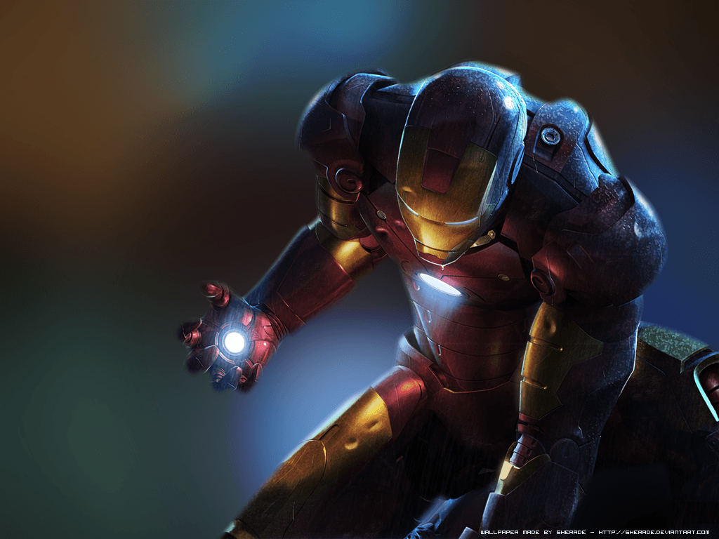 Wallpaper #QBkXE48BtGB6xQ78V2WN27 Iron Man Wallpapers Wallpaper Cave