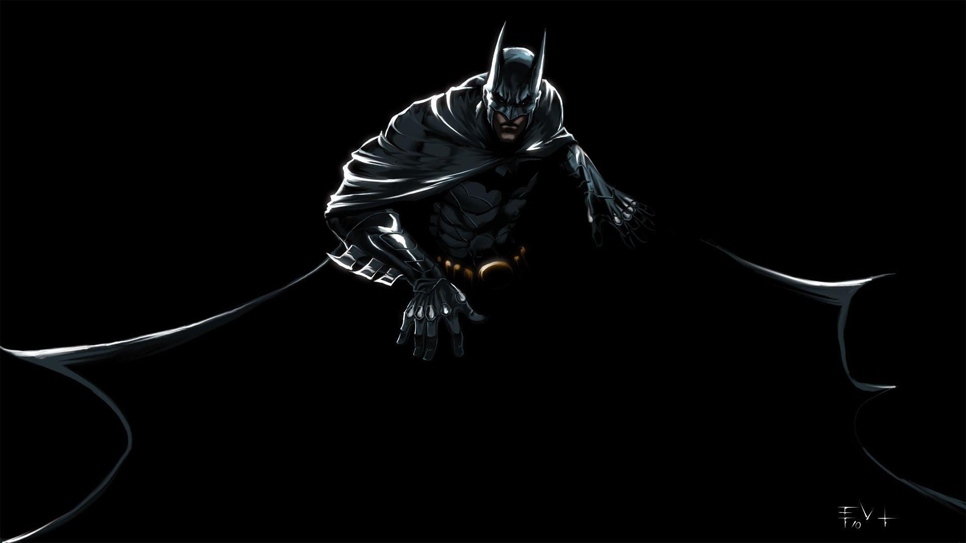 Wallpaper #x0X8lI4B7YBJg1BVC5_U42 Batman Wallpapers 1920x1080 Wallpaper Cave