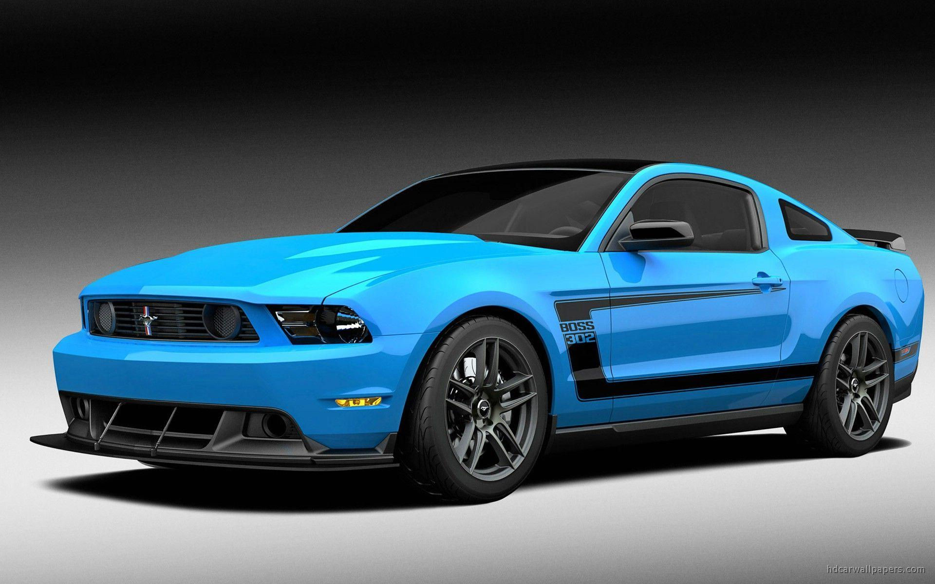 Wallpaper #RHOogI4BFI5NbQksfhj418 Blue Car Wallpapers Wallpaper Cave