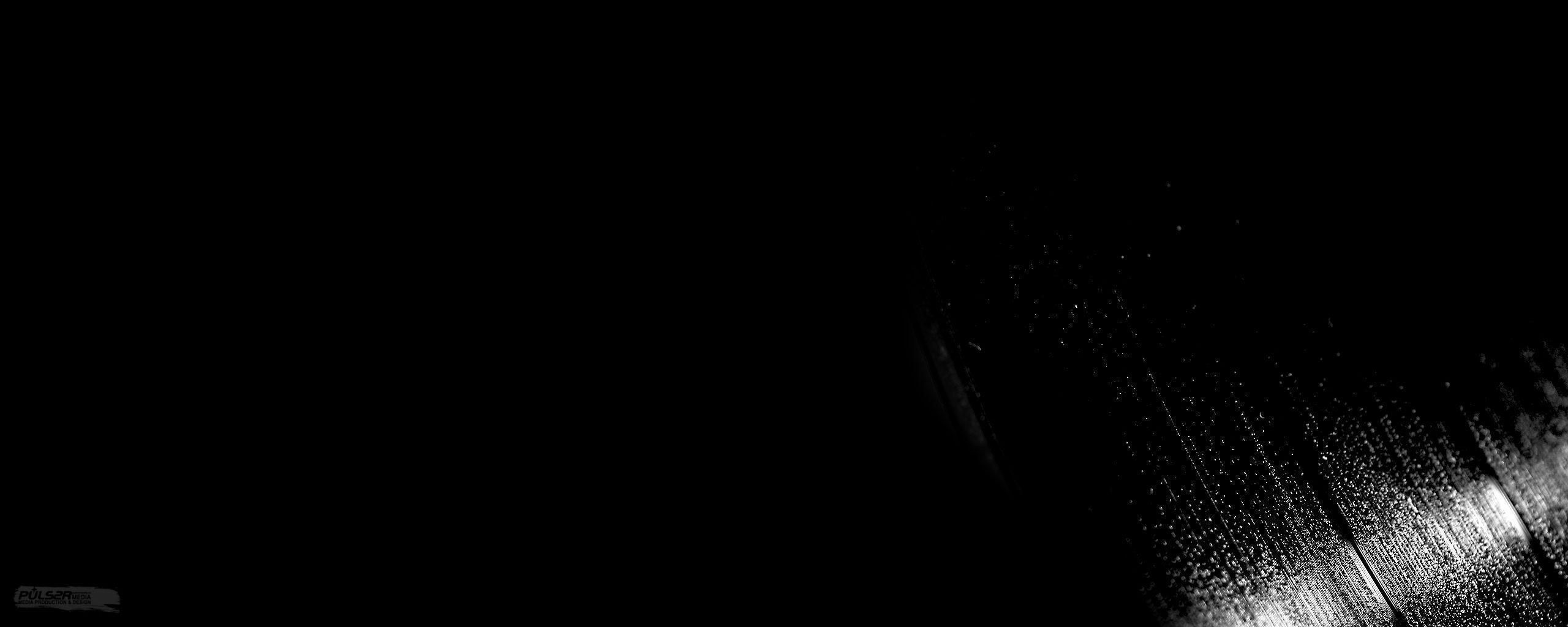 Wallpaper #LRlaOI8BtGB6xQ78LagM49 28 Black Screen Wallpaper Pics