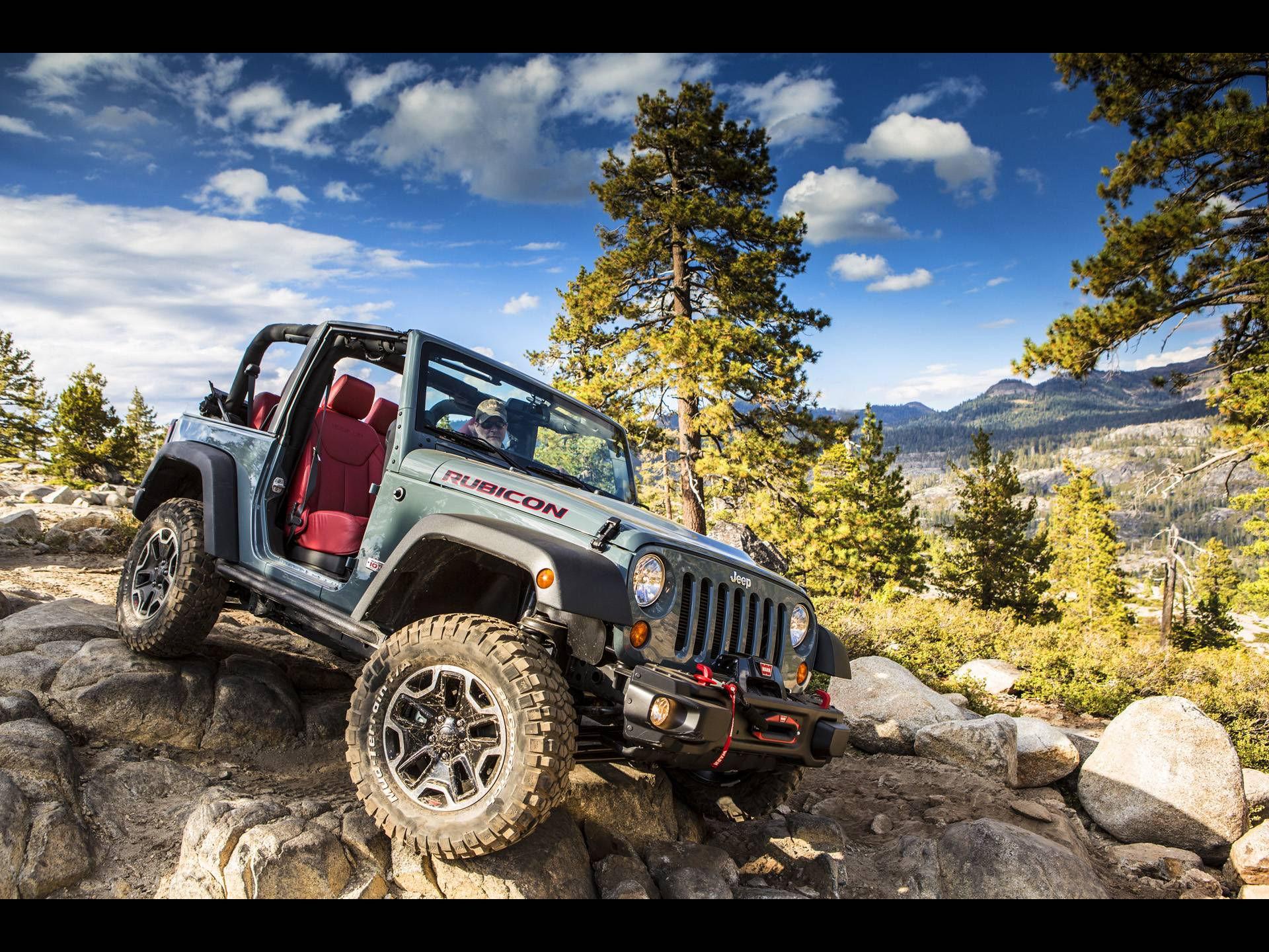 Wallpaper #EQCs7I4BSdW8dNou3hWk9 Jeep Wrangler Wallpapers Wallpaper Cave