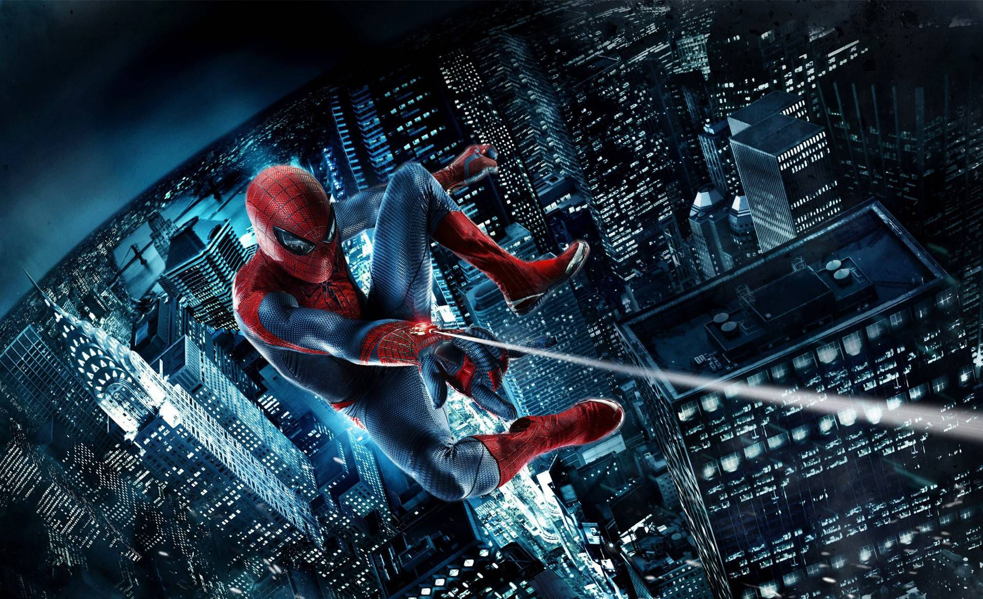 Wallpaper #OQDR6o4BSdW8dNouRxCk28 60 Wallpaper Laptop Spiderman Terbaru Postsid
