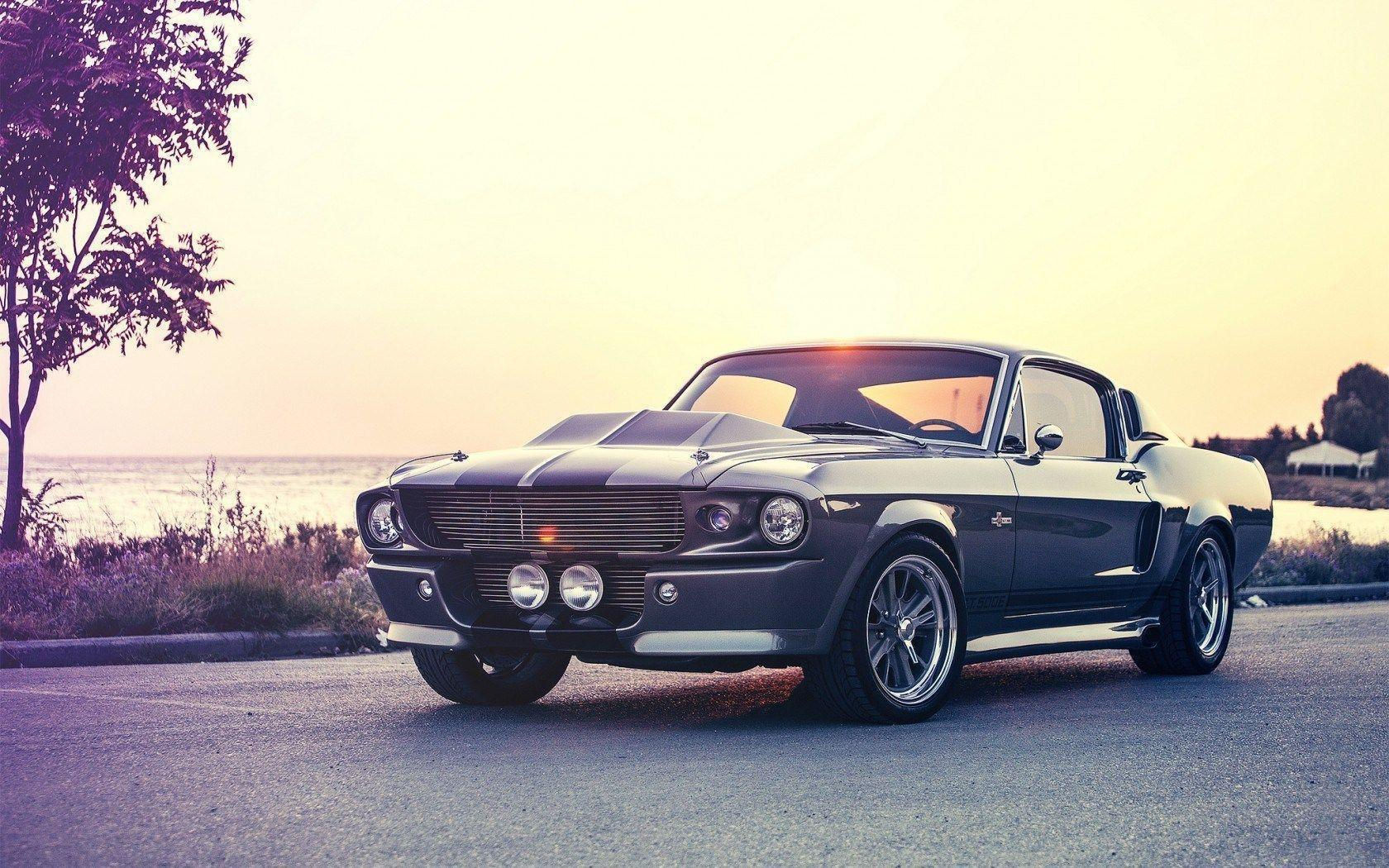 Wallpaper #oH3D844Bnwiau_P6OQ1z11 Eleanor Mustang Wallpapers Wallpaper Cave